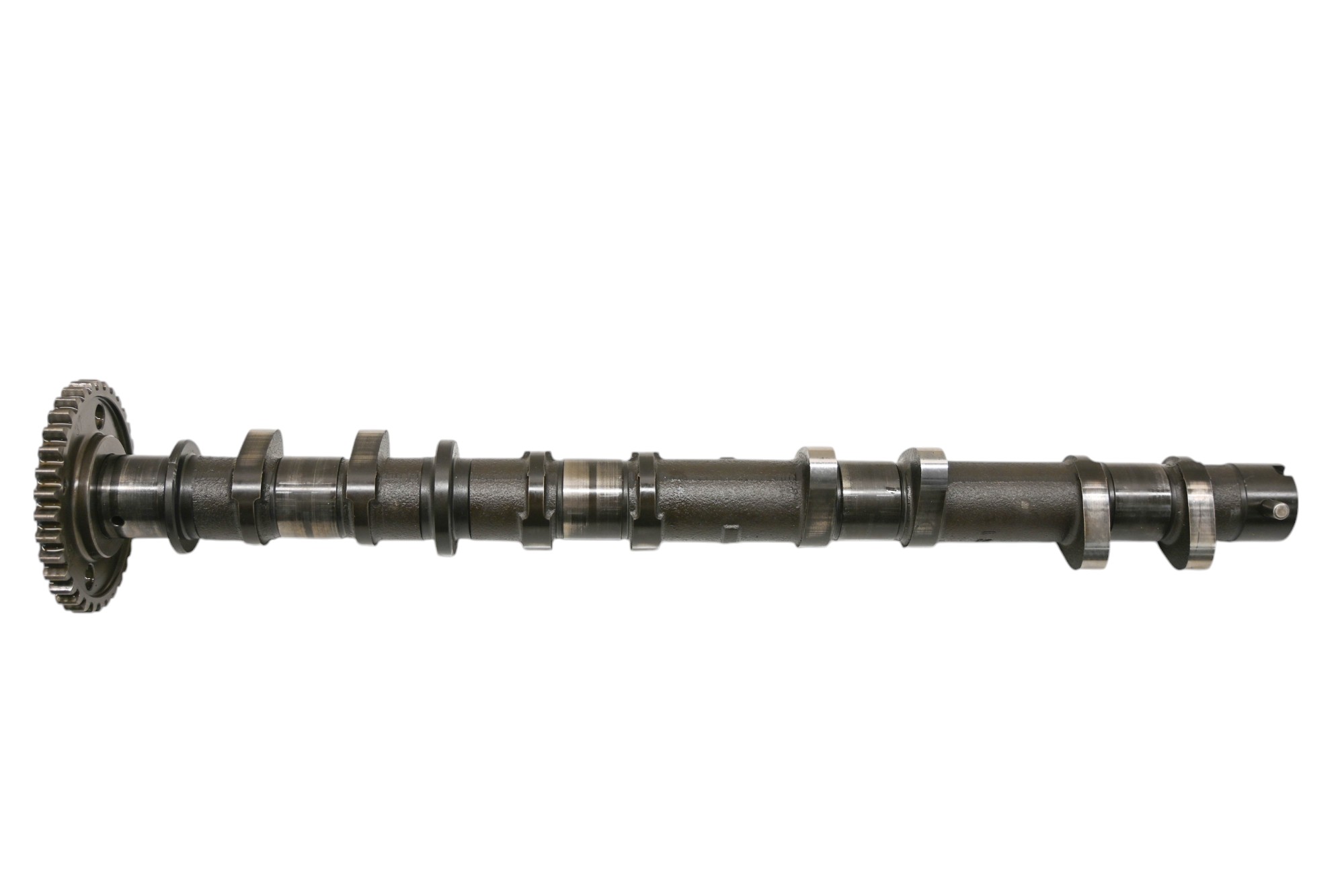 05 Suzuki GSXR600 Intake Camshaft Cam Shaft