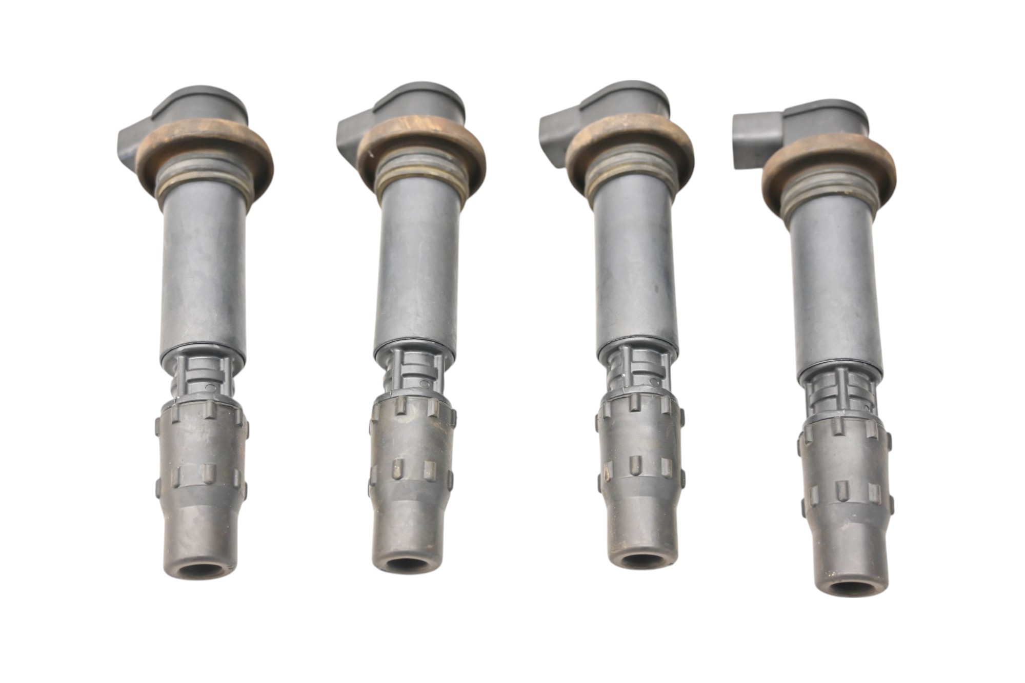 05 Suzuki GSXR600 Ignition Coils