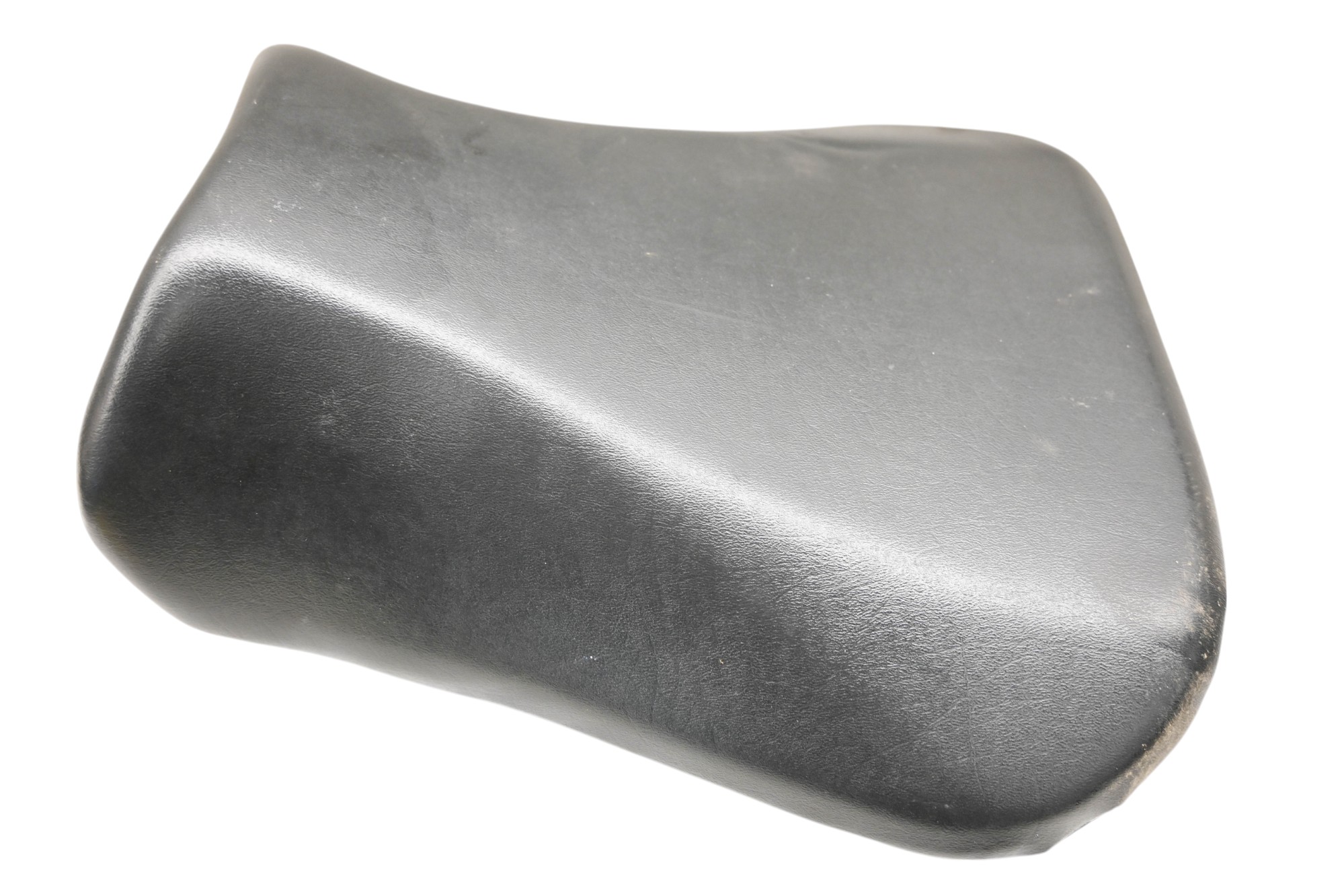 05 Suzuki GSXR600 Driver Seat