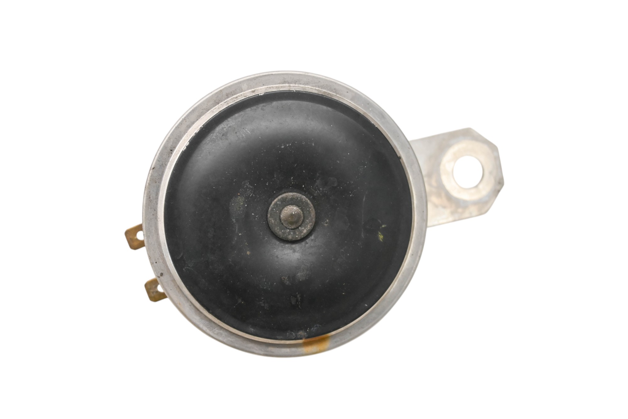 05 Suzuki GSXR600 Horn