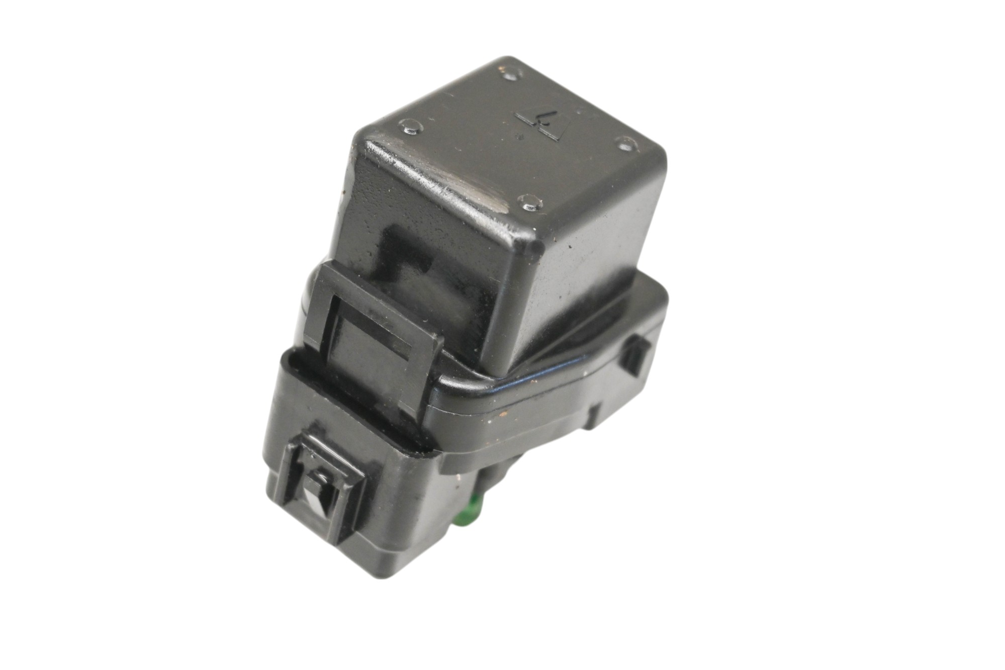 05 Suzuki GSXR600 Starter Solenoid