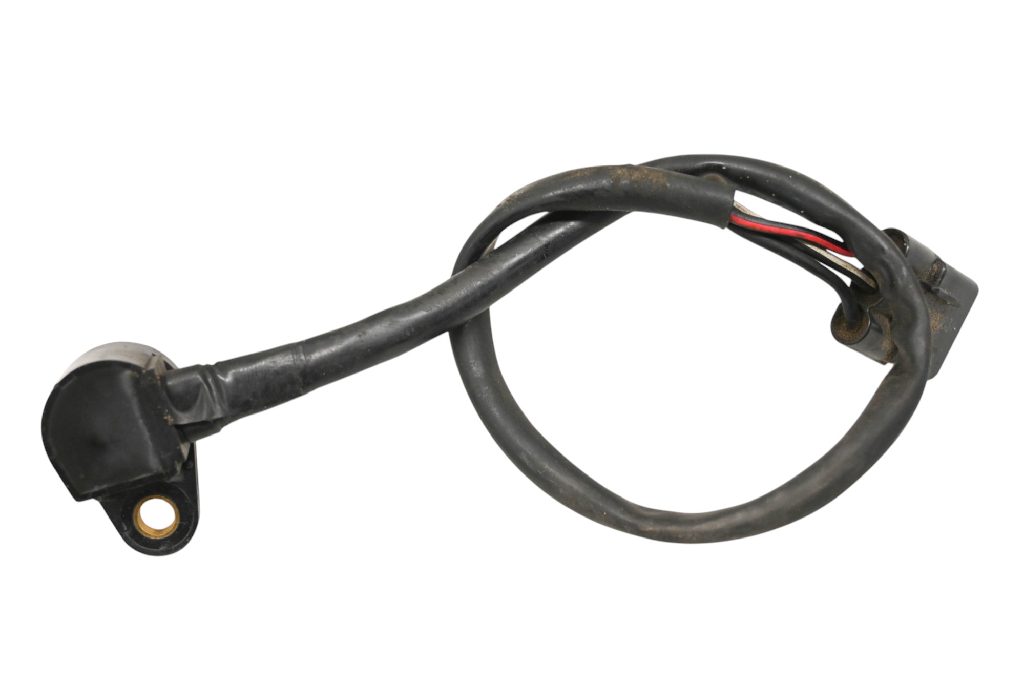 05 Suzuki GSXR600 Speed Sensor