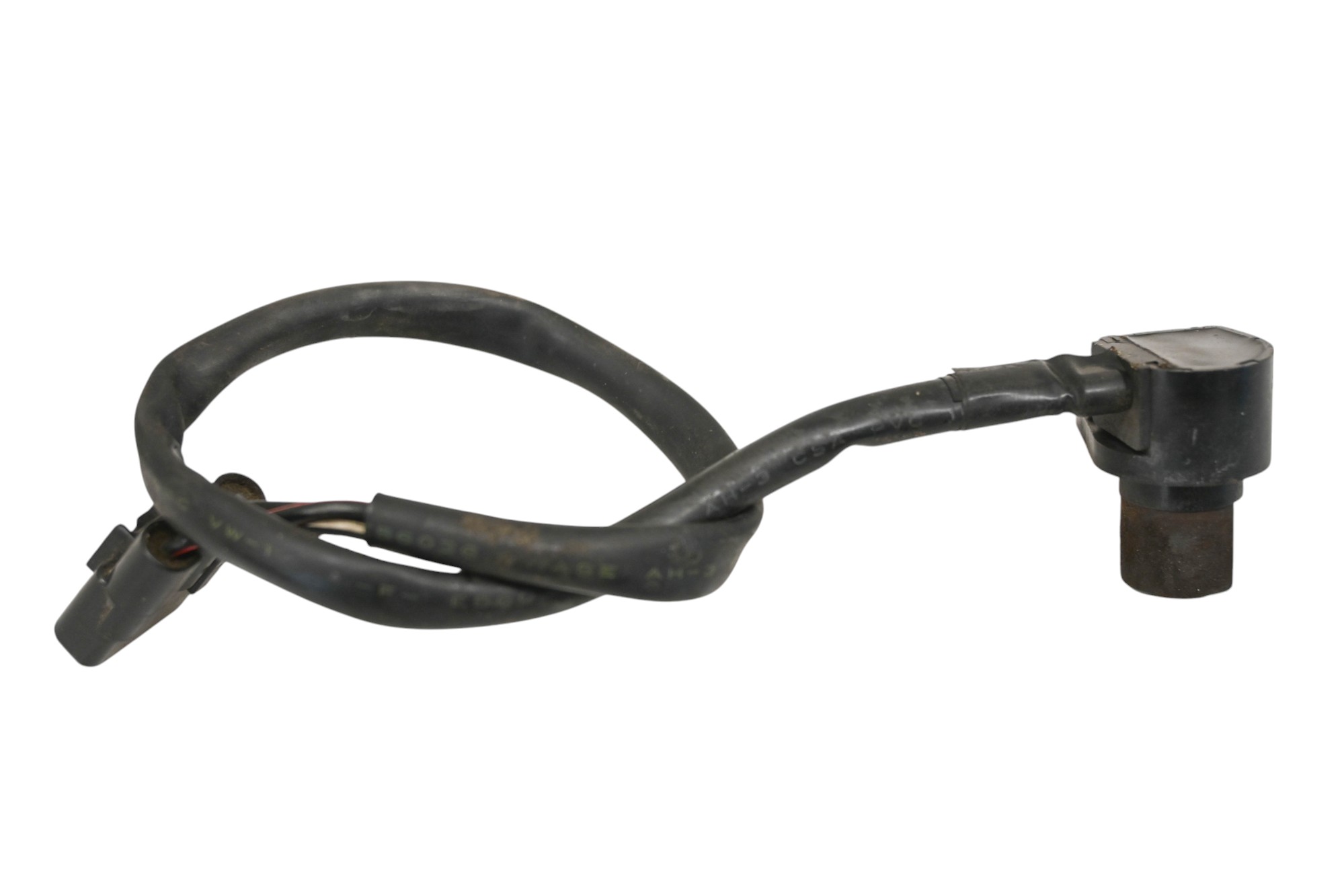 05 Suzuki GSXR600 Speed Sensor