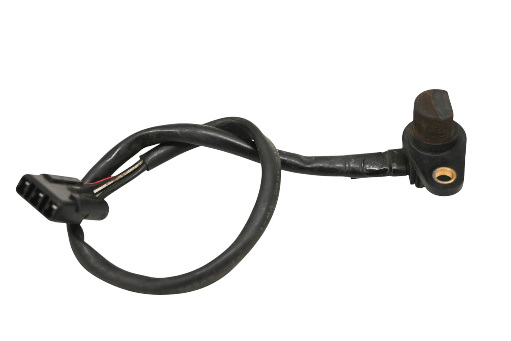 05 Suzuki GSXR600 Speed Sensor