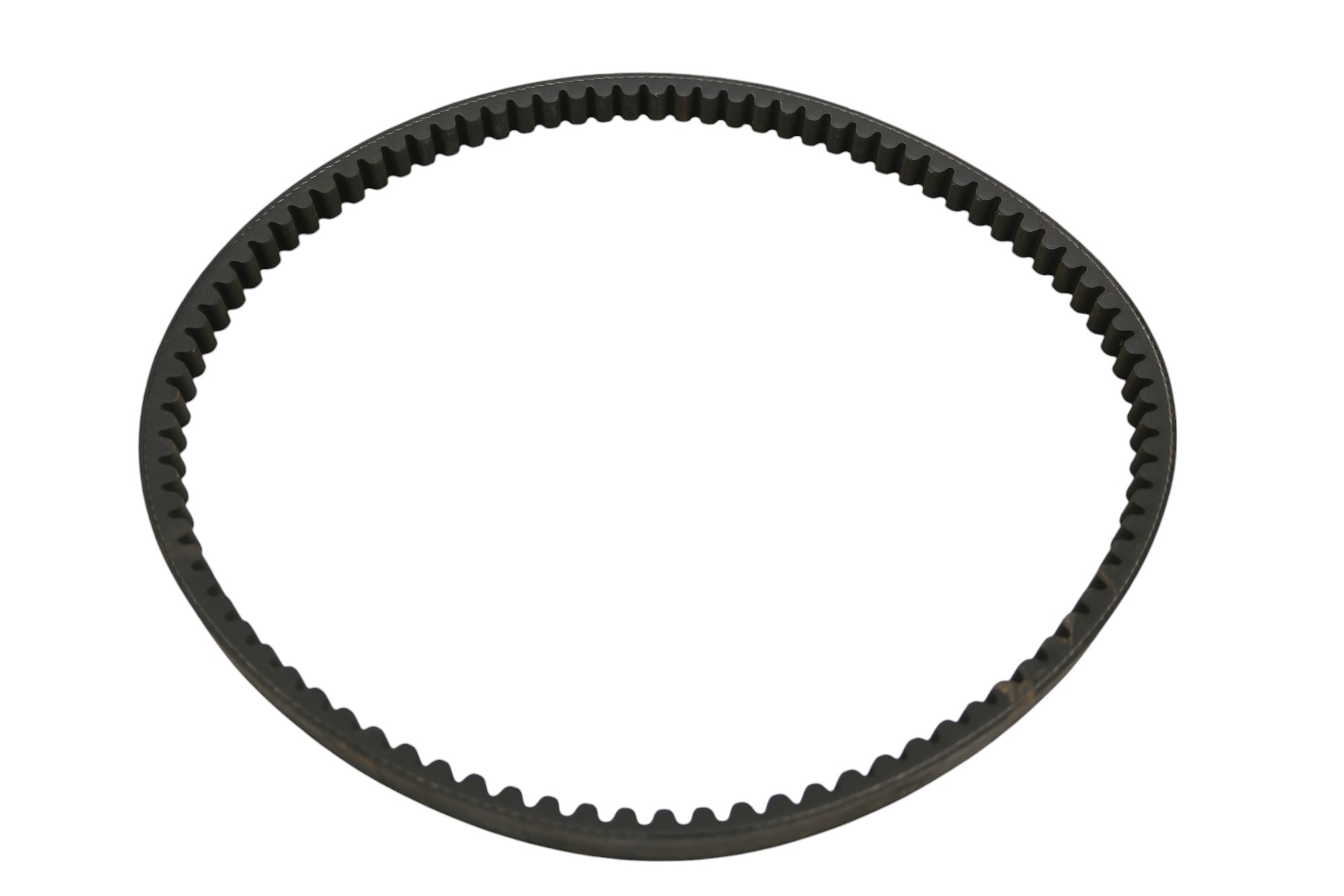 02 Can-Am DS90 Clutch Belt Bombardier