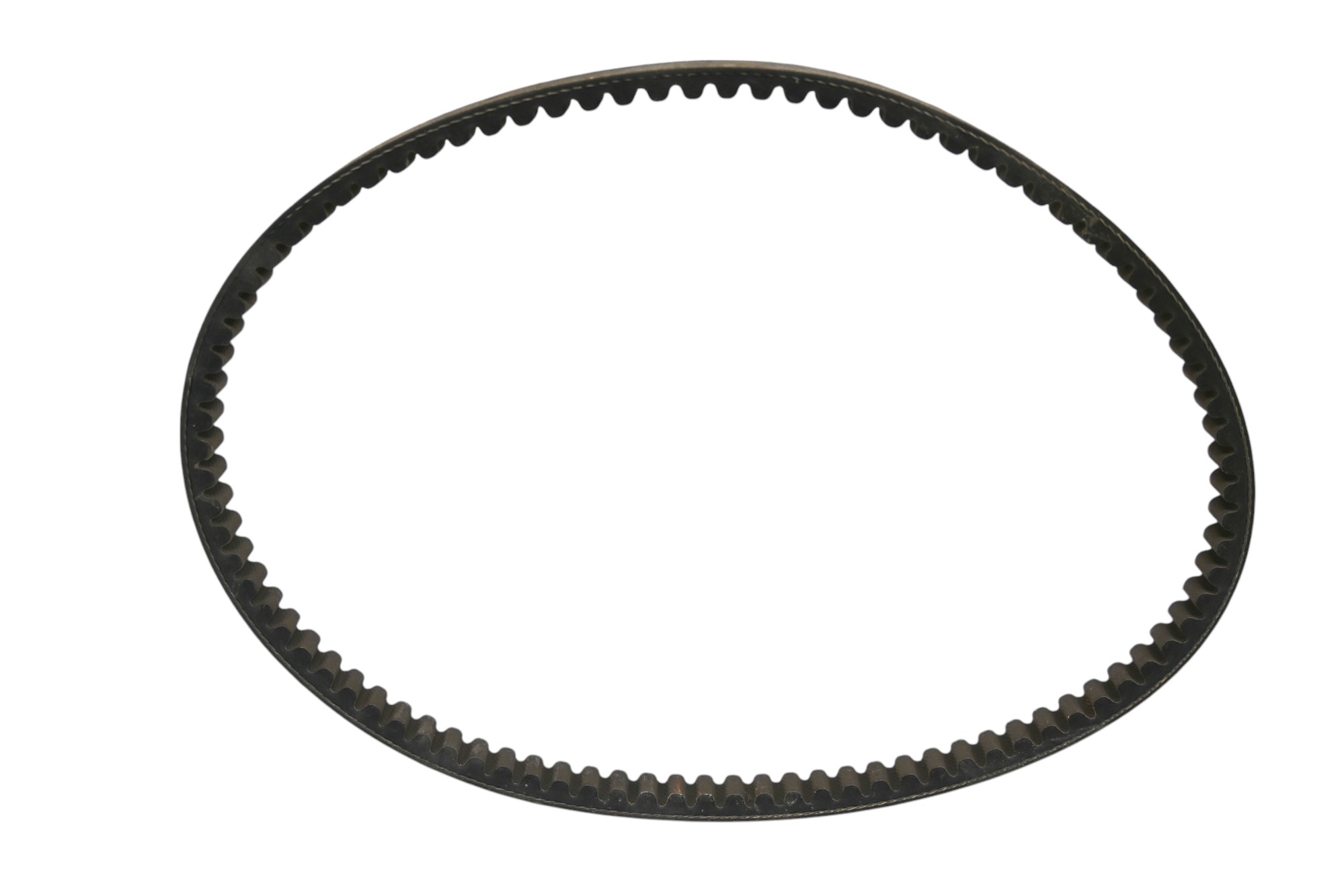 02 Can-Am DS90 Clutch Belt Bombardier