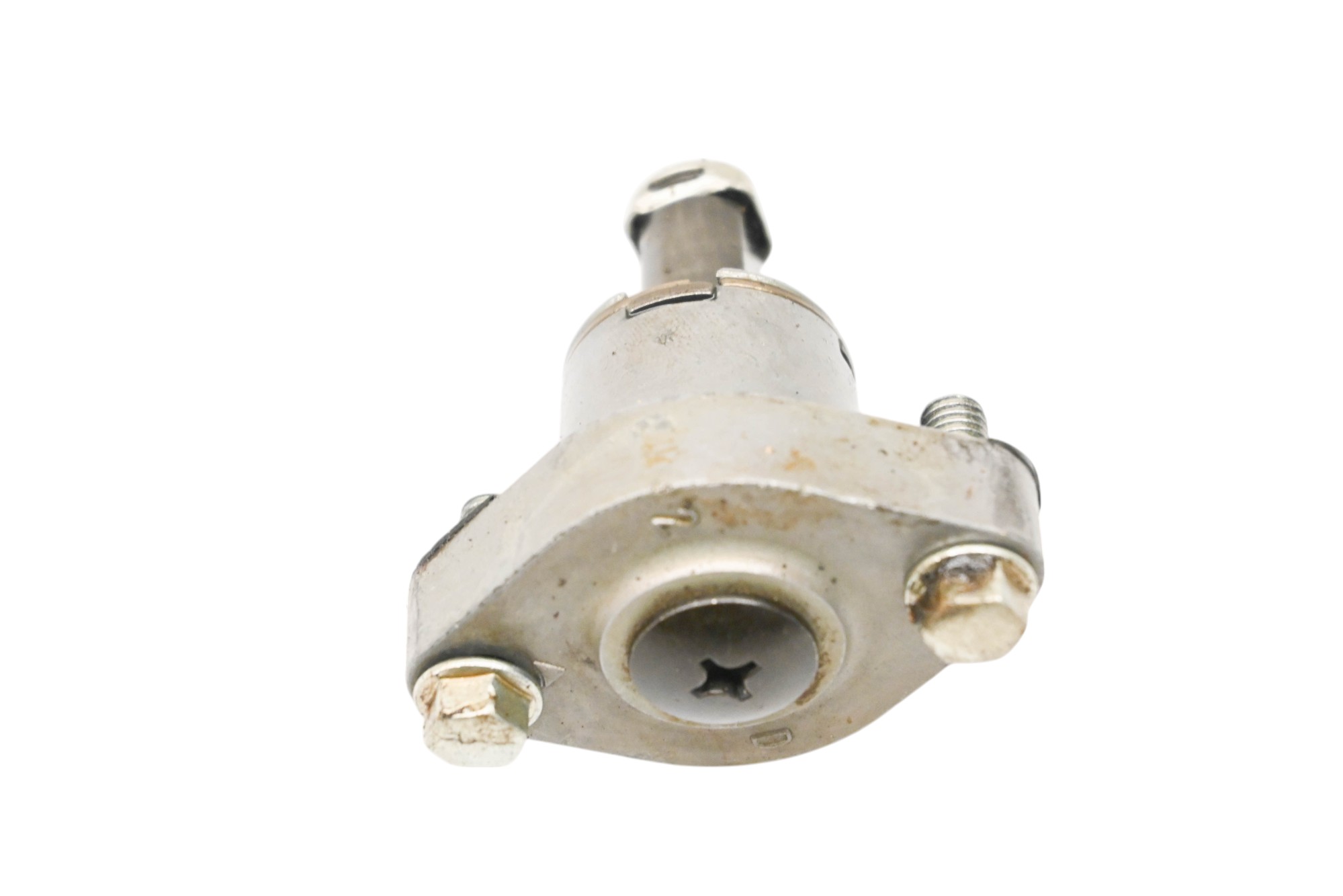 04 E-Ton Yukon CXL150 Cam Chain Tensioner