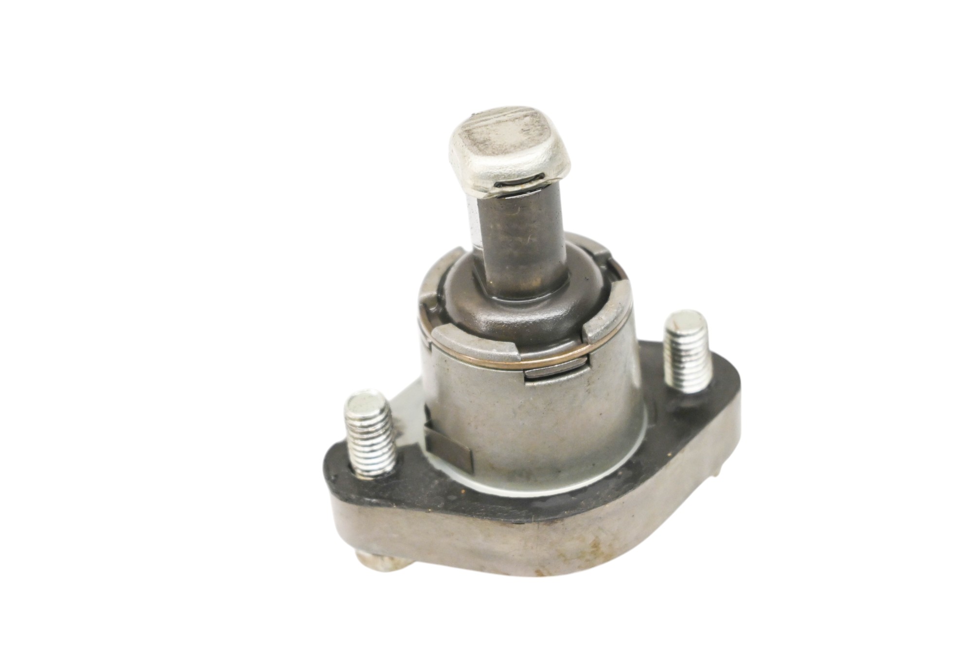 04 E-Ton Yukon CXL150 Cam Chain Tensioner