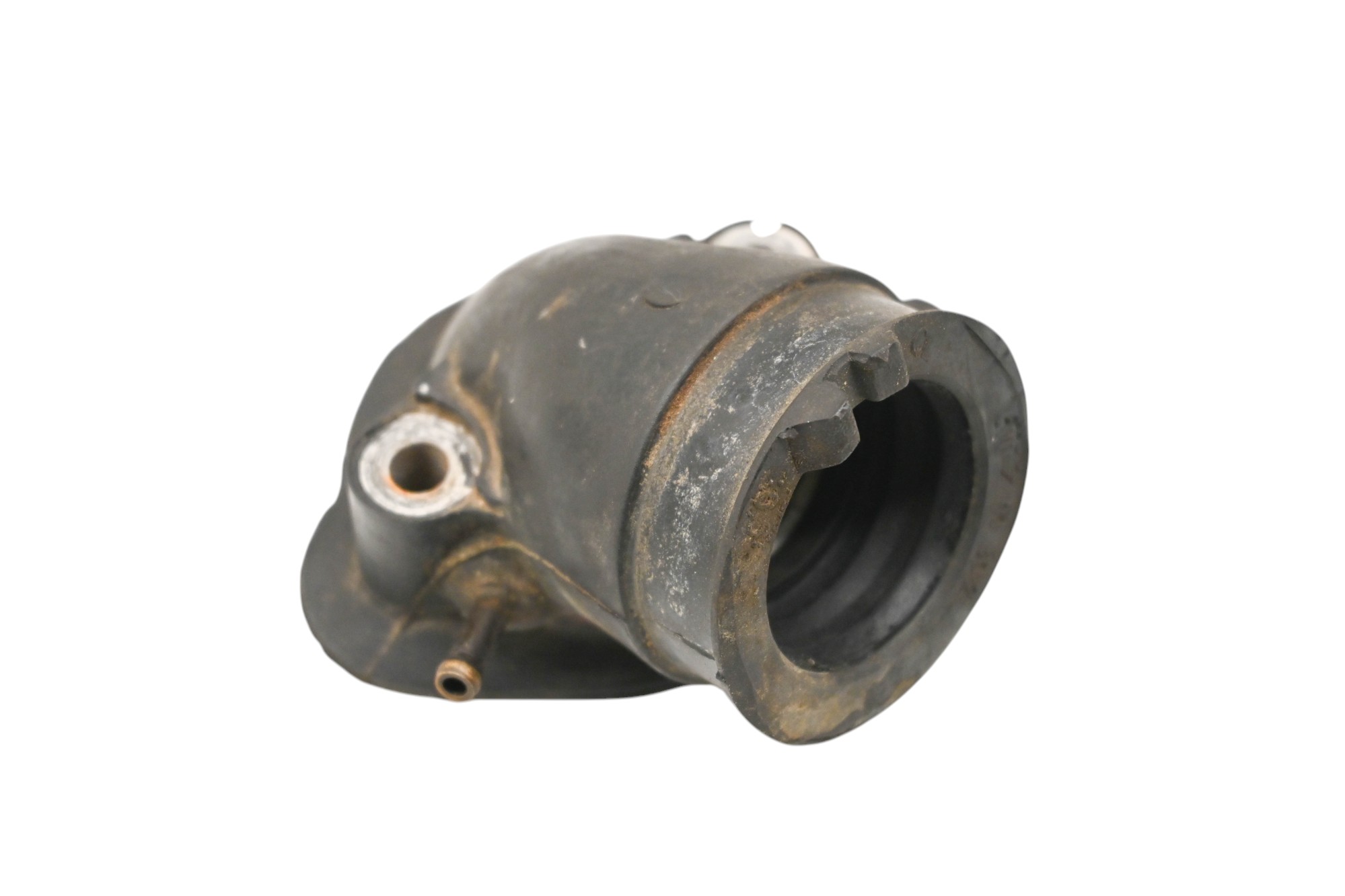 04 E-Ton Yukon CXL150 Intake Manifold Boot