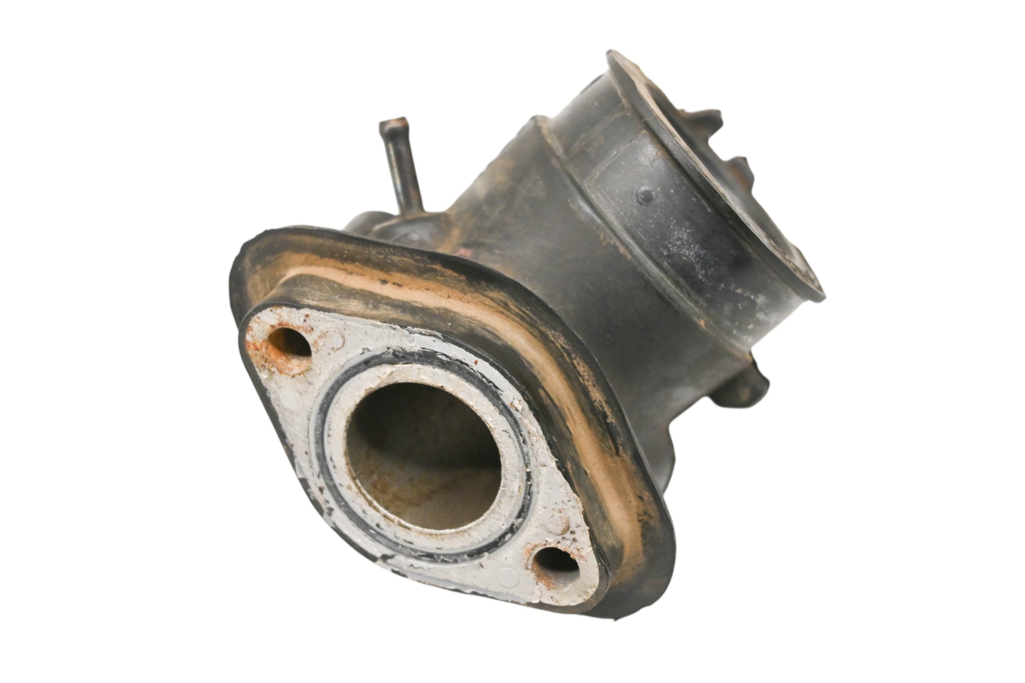 04 E-Ton Yukon CXL150 Intake Manifold Boot