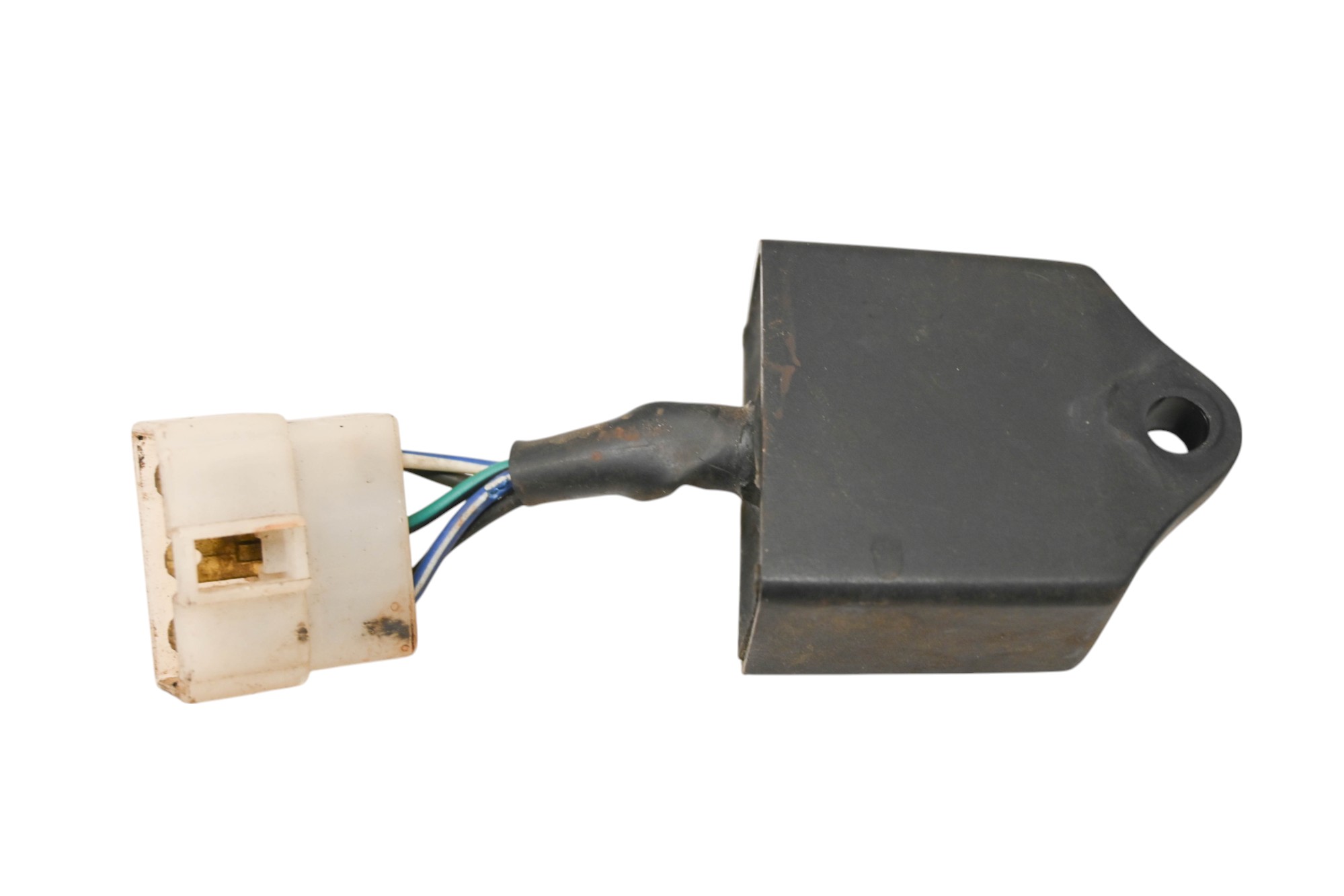 04 E-Ton Yukon CXL150 Light Control Module Unit