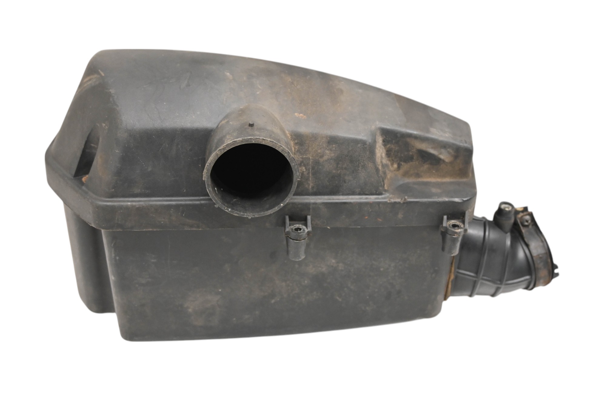 04 E-Ton Yukon CXL150 Airbox Intake Air Box