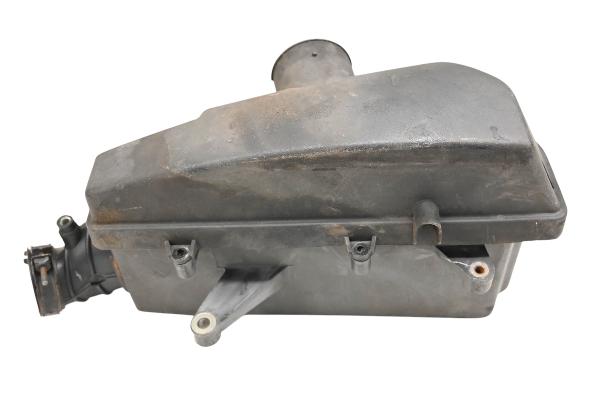 04 E-Ton Yukon CXL150 Airbox Intake Air Box