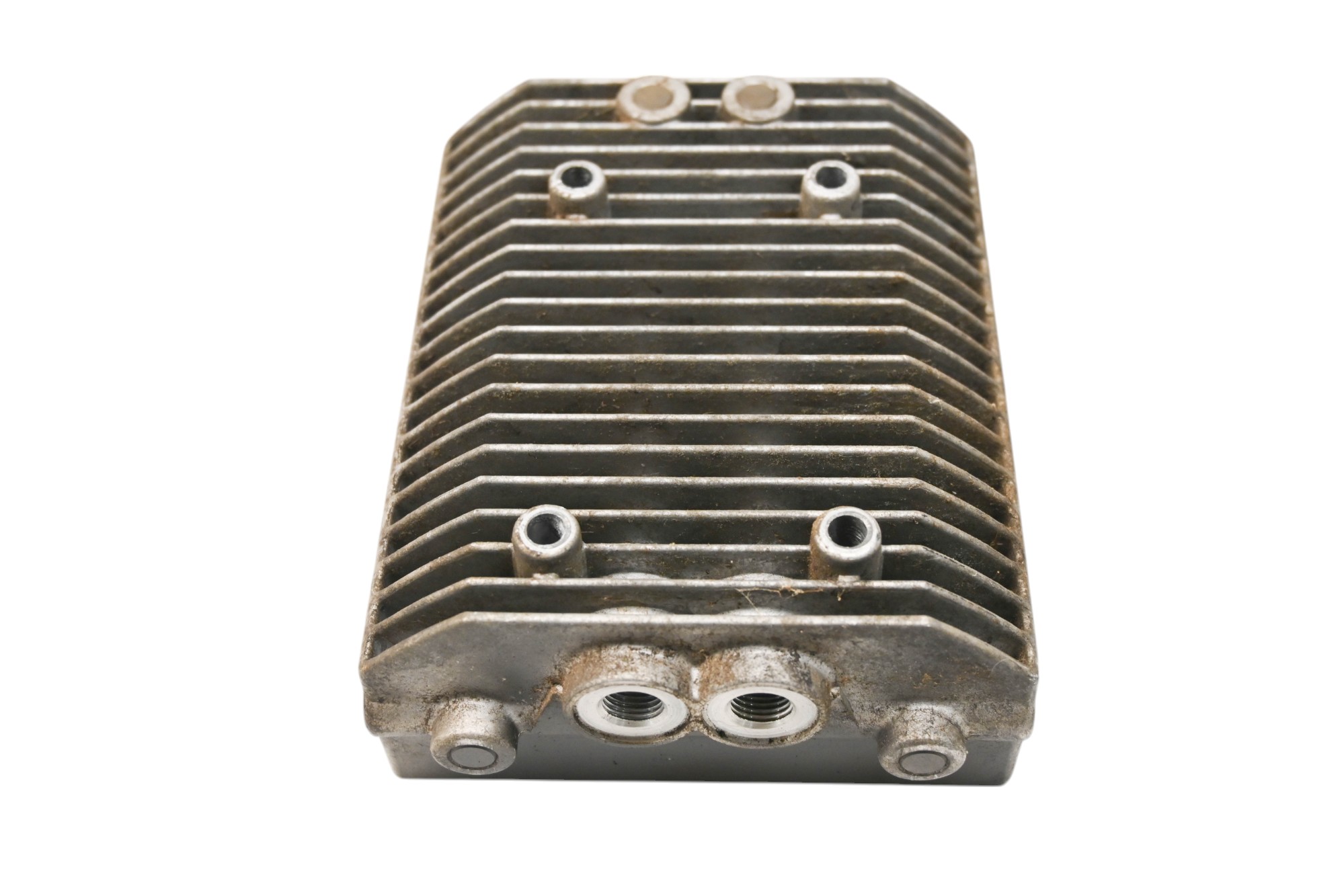 04 E-Ton Yukon CXL150 Oil Cooler