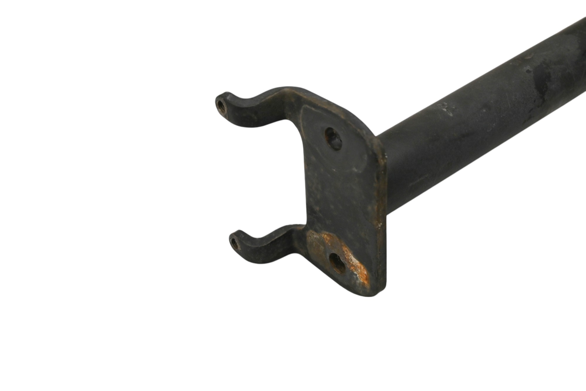 04 E-Ton Yukon CXL150 Steering Stem Shaft