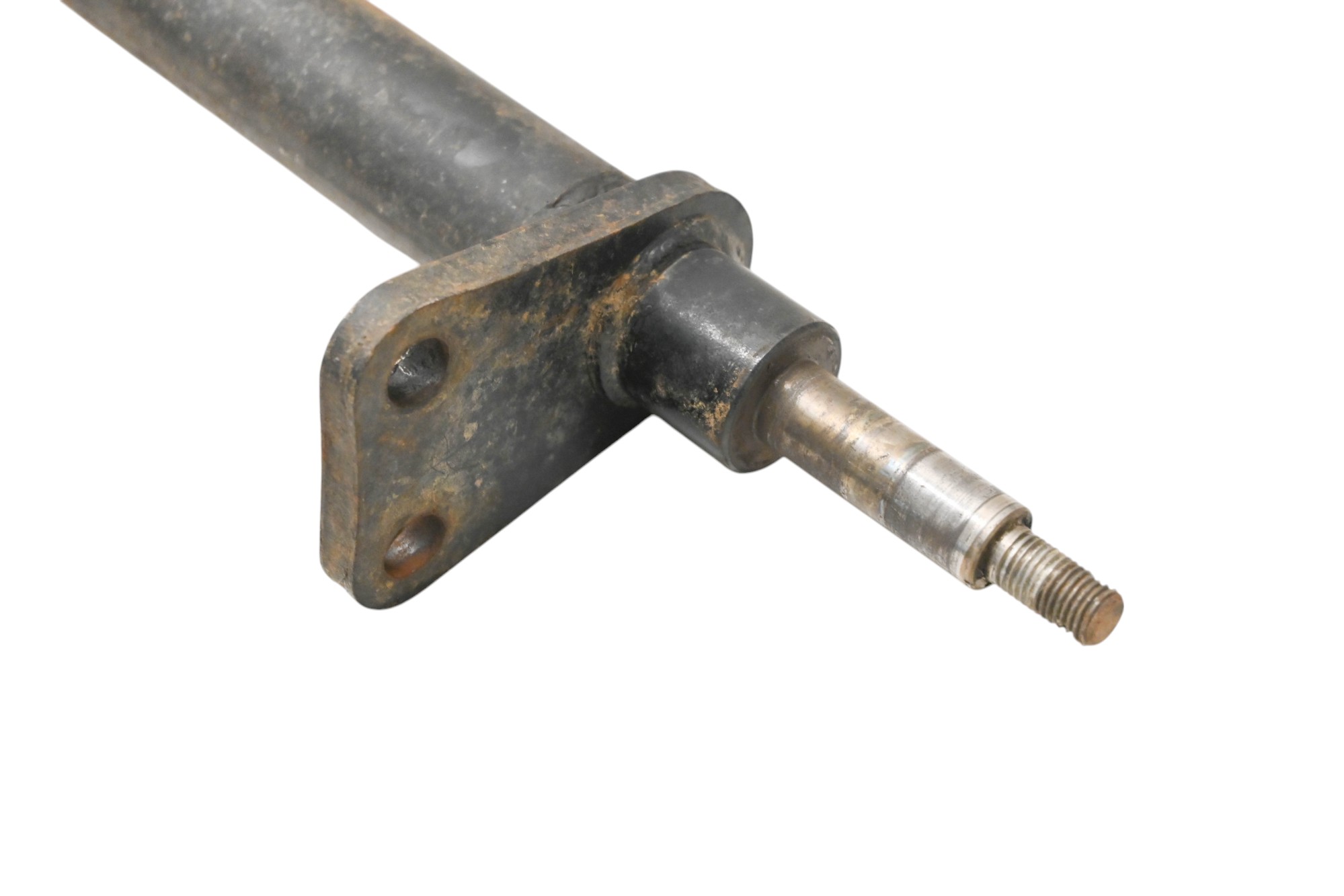 04 E-Ton Yukon CXL150 Steering Stem Shaft