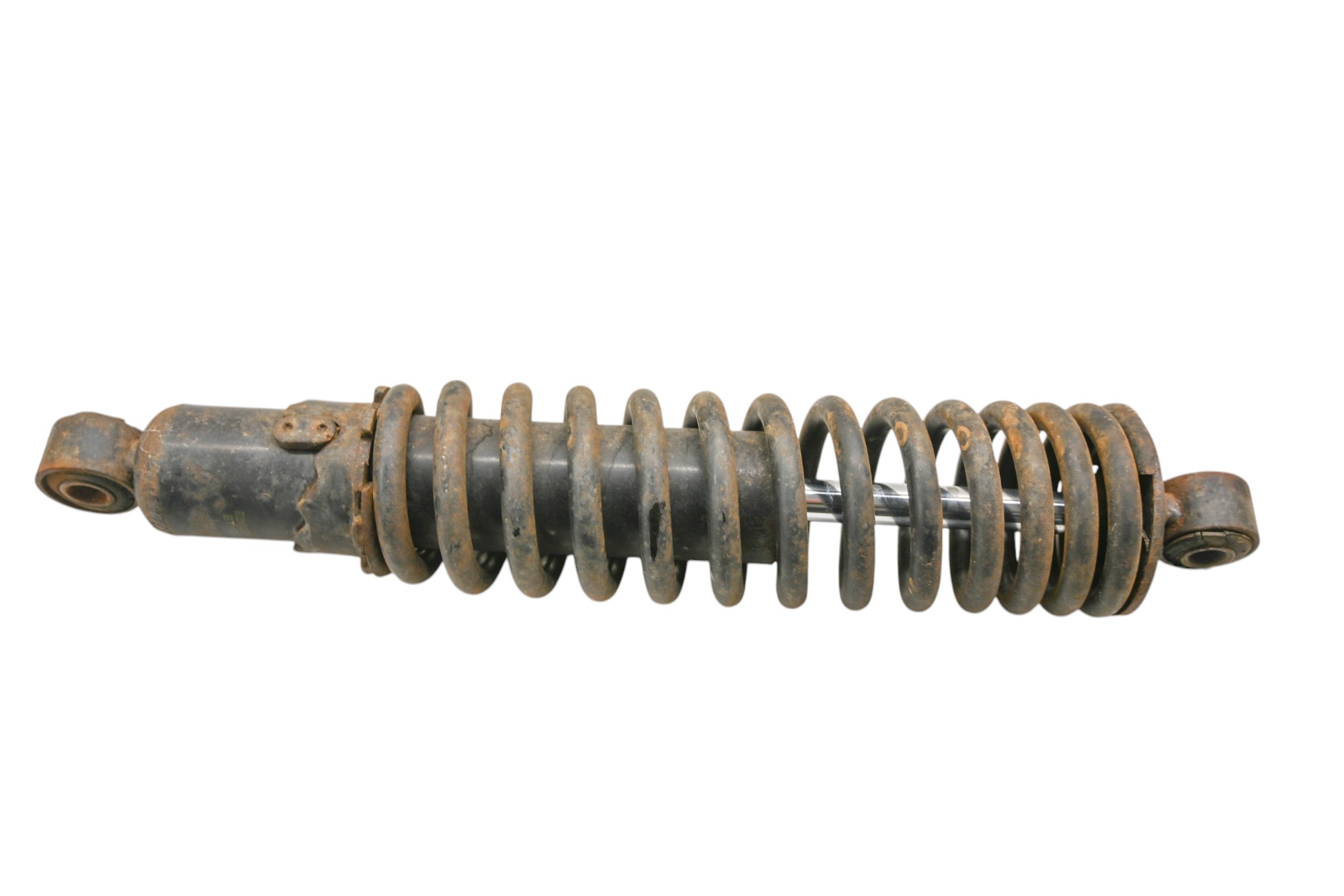 04 E-Ton Yukon CXL150 Rear Shock