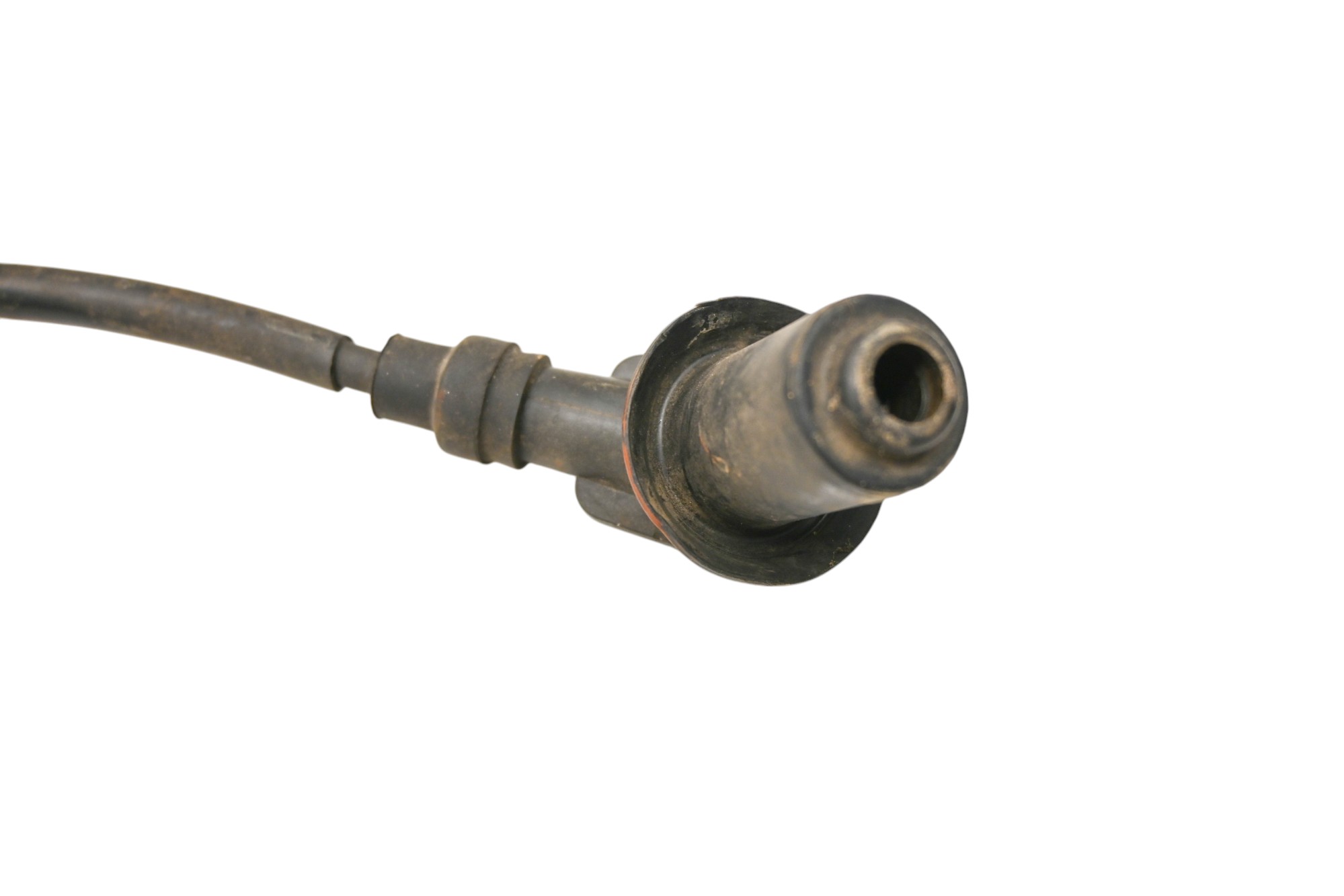 04 E-Ton Yukon CXL150 Ignition Coil