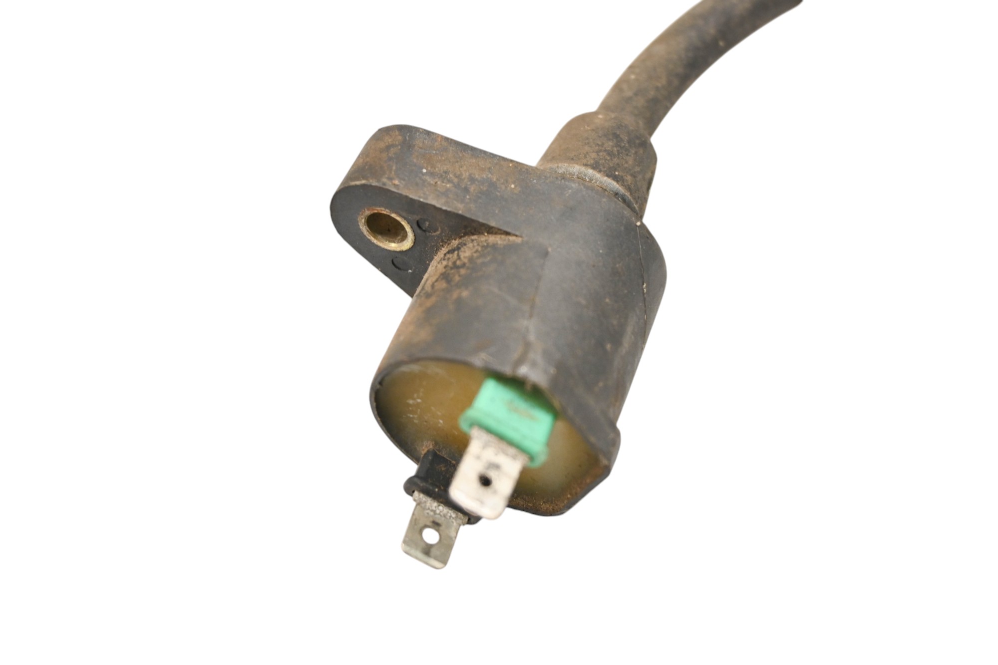 04 E-Ton Yukon CXL150 Ignition Coil