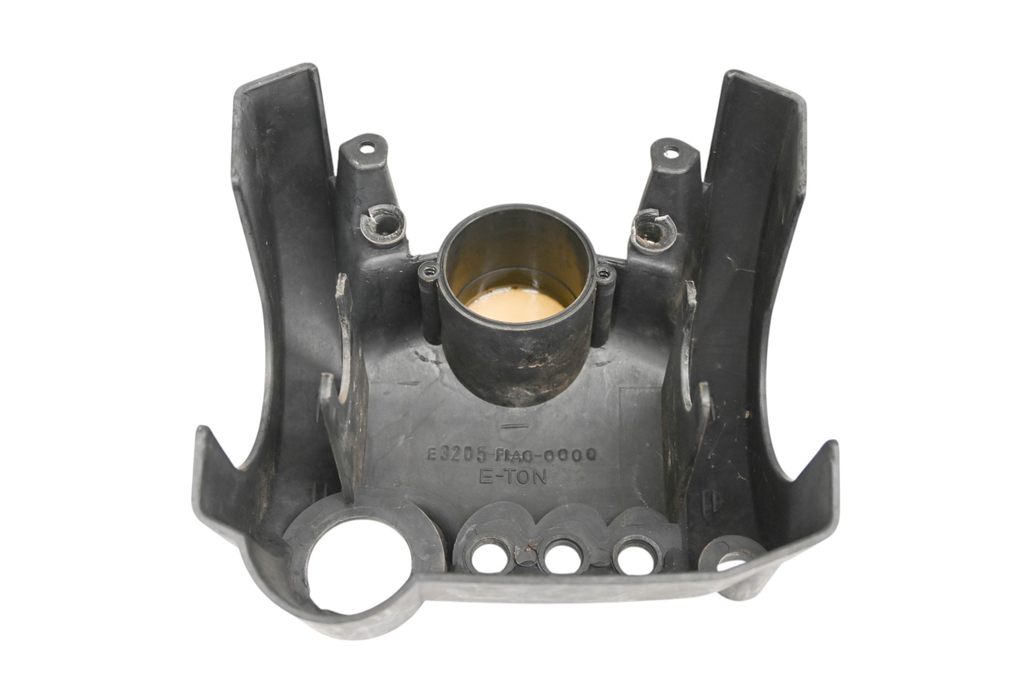 04 E-Ton Yukon CXL150 Dash Board Handlebar Cover