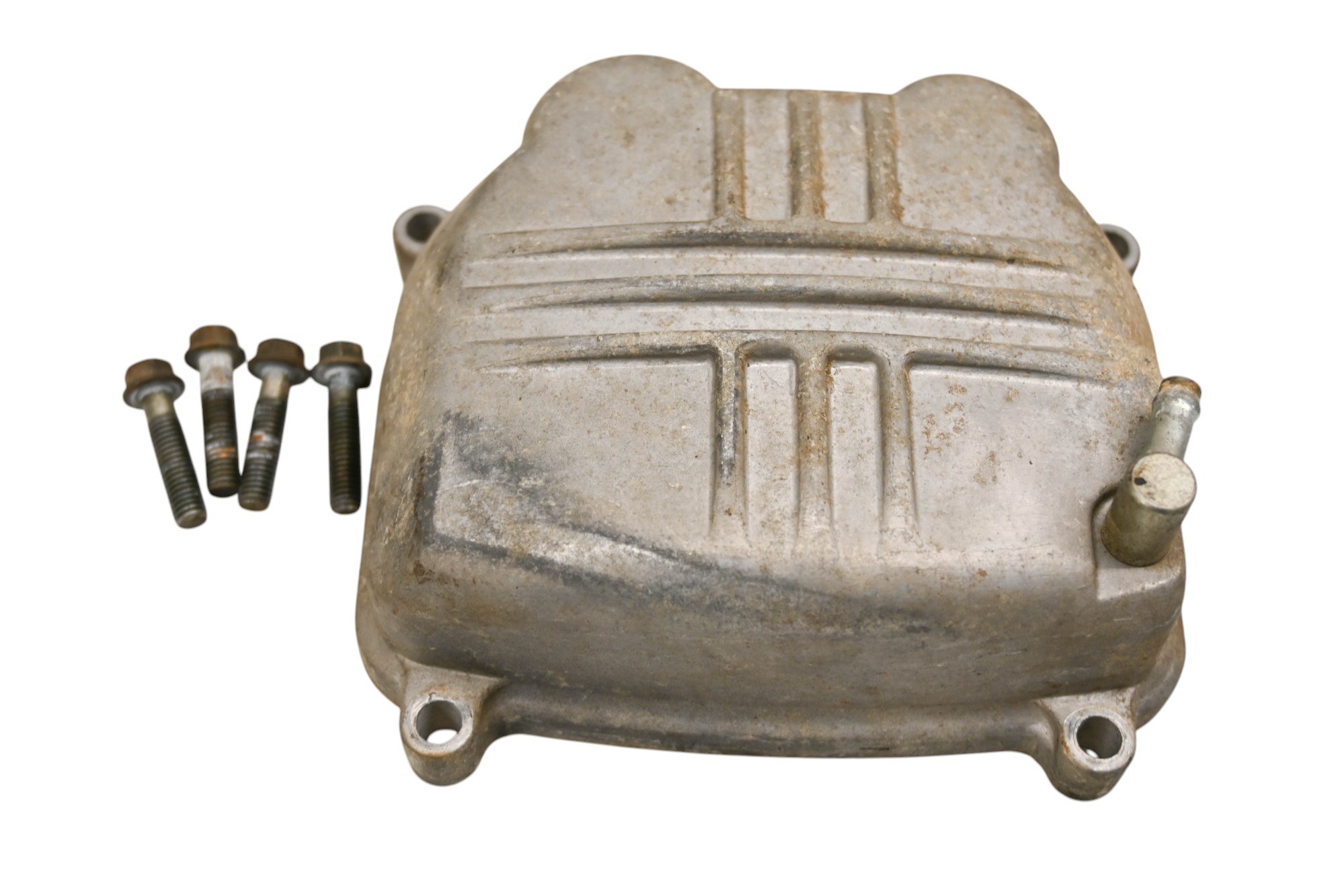 04 E-Ton Yukon CXL150 Valve Cover