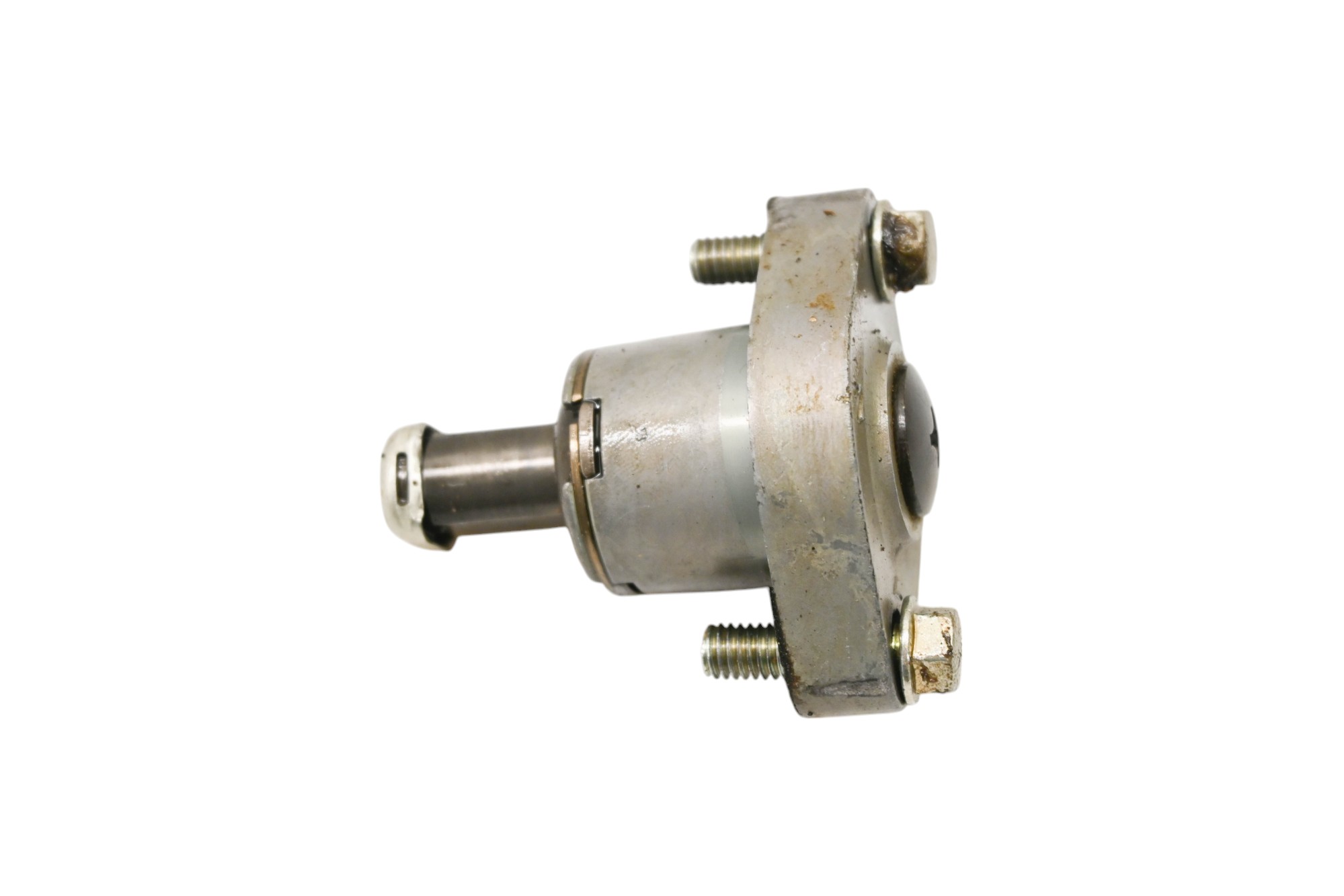 04 E-Ton Yukon CXL150 Cam Chain Tensioner