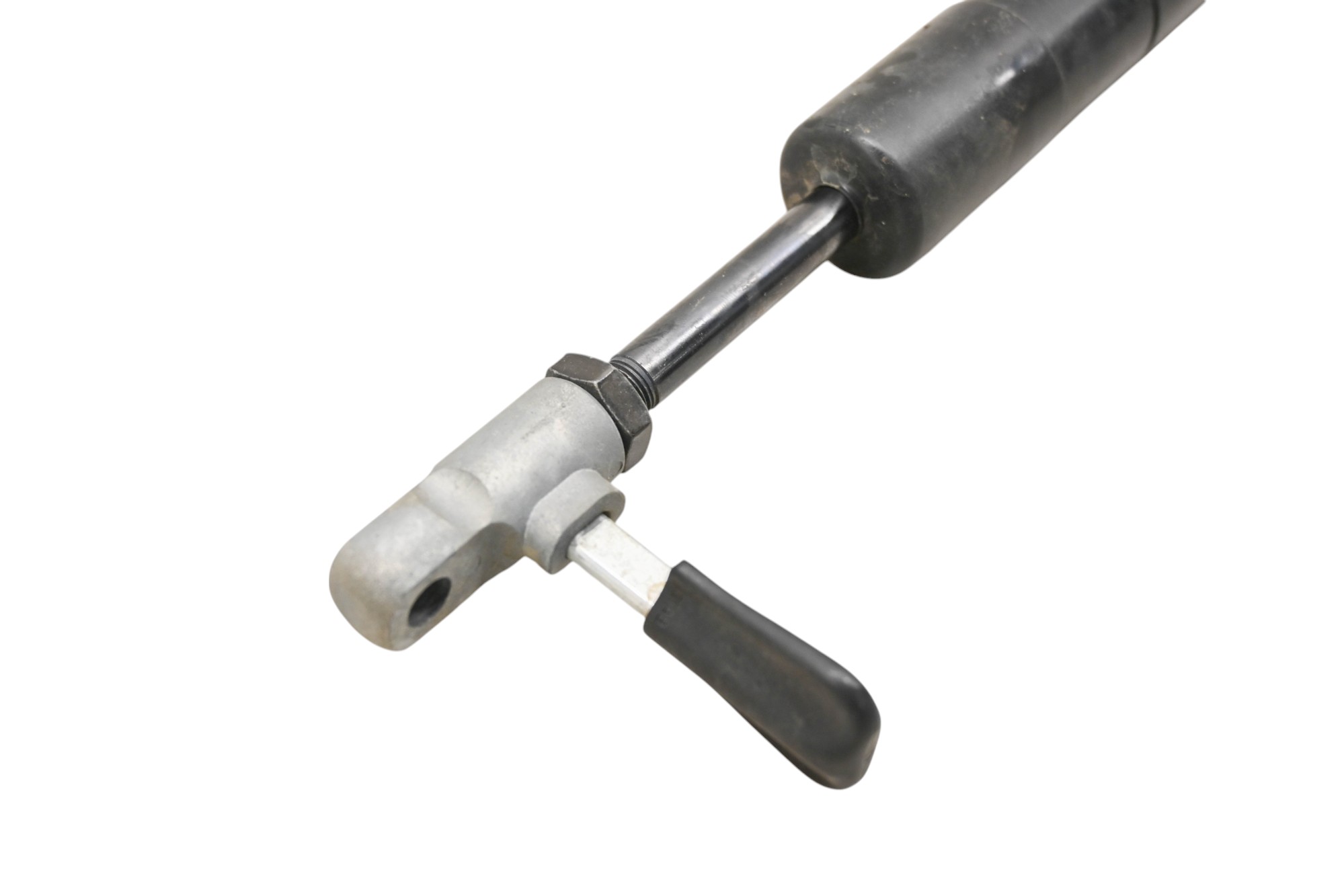 18 Arctic Cat Wildcat X 1000 EPS Steering Shock Trexton