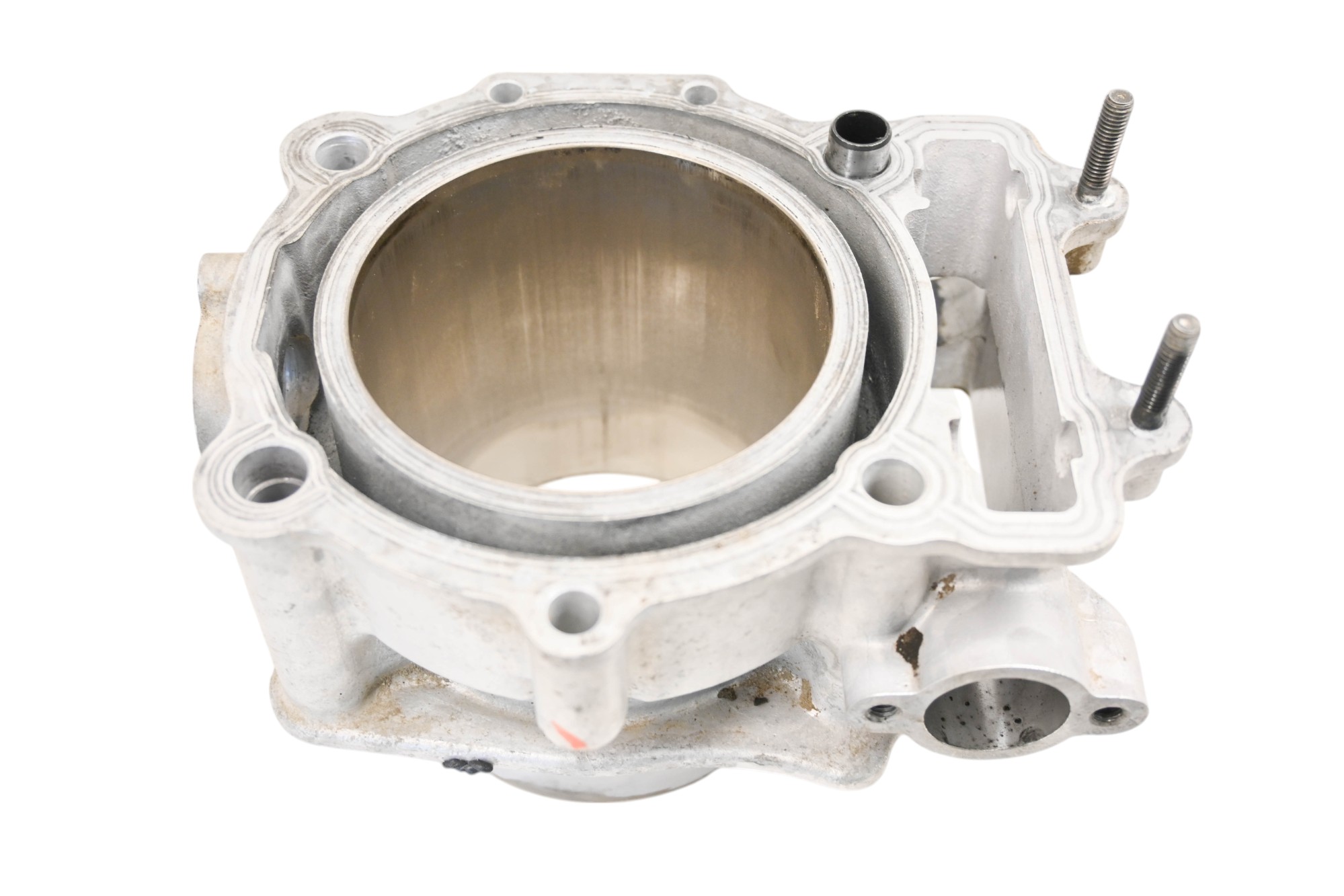 18 Arctic Cat Wildcat X 1000 EPS Cylinder Front Or Rear Trexton