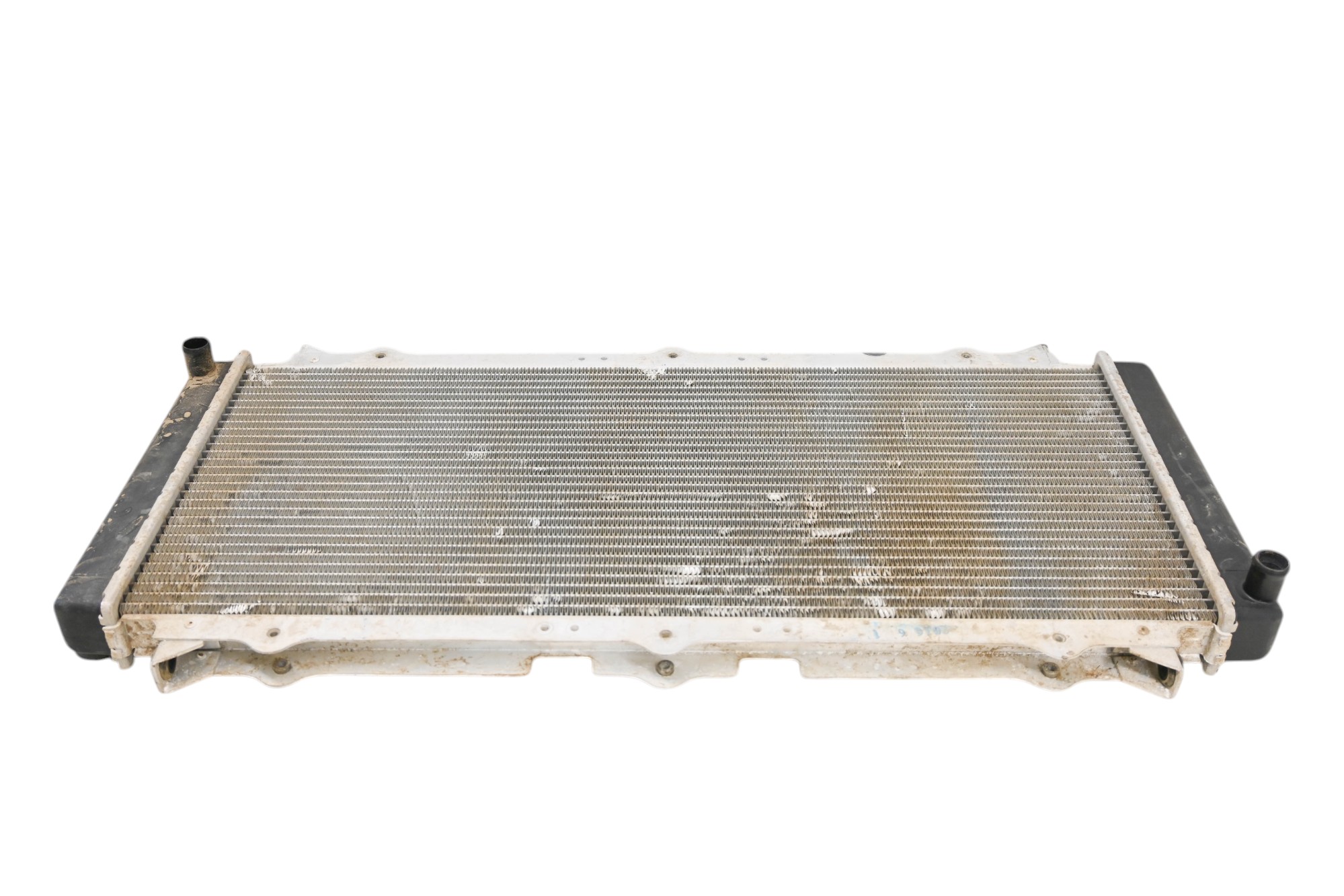 18 Arctic Cat Wildcat X 1000 EPS Radiator Trexton