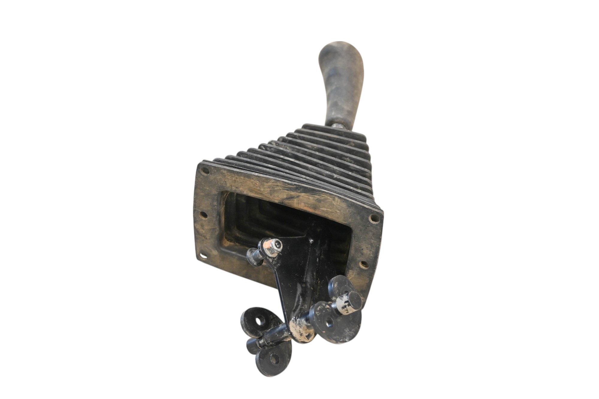 18 Arctic Cat Wildcat X 1000 EPS Gear Select Shift Lever Shifter Trexton