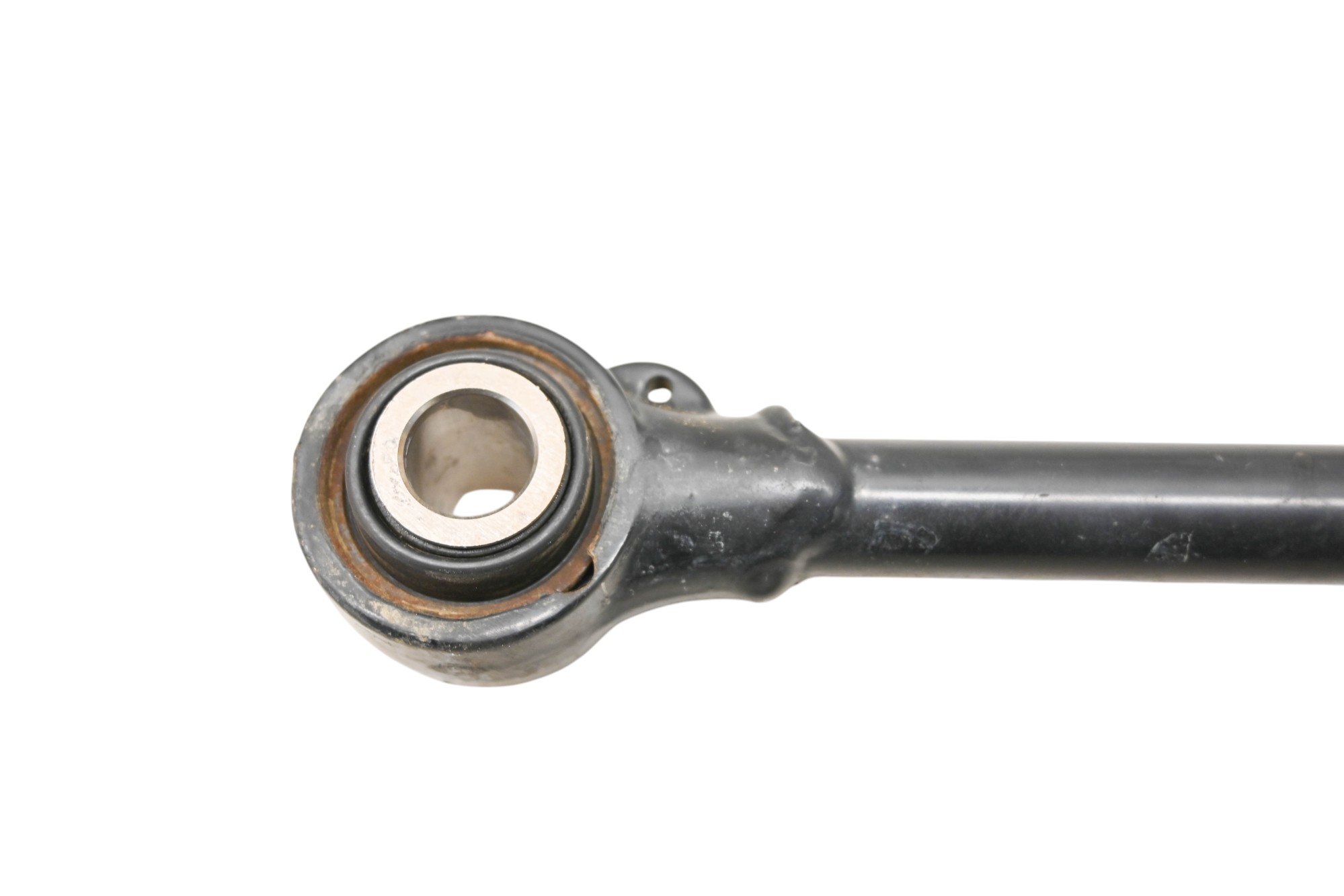 18 Arctic Cat Wildcat X 1000 EPS Rear Upper Left Right A-Arm Suspension Link Trexton