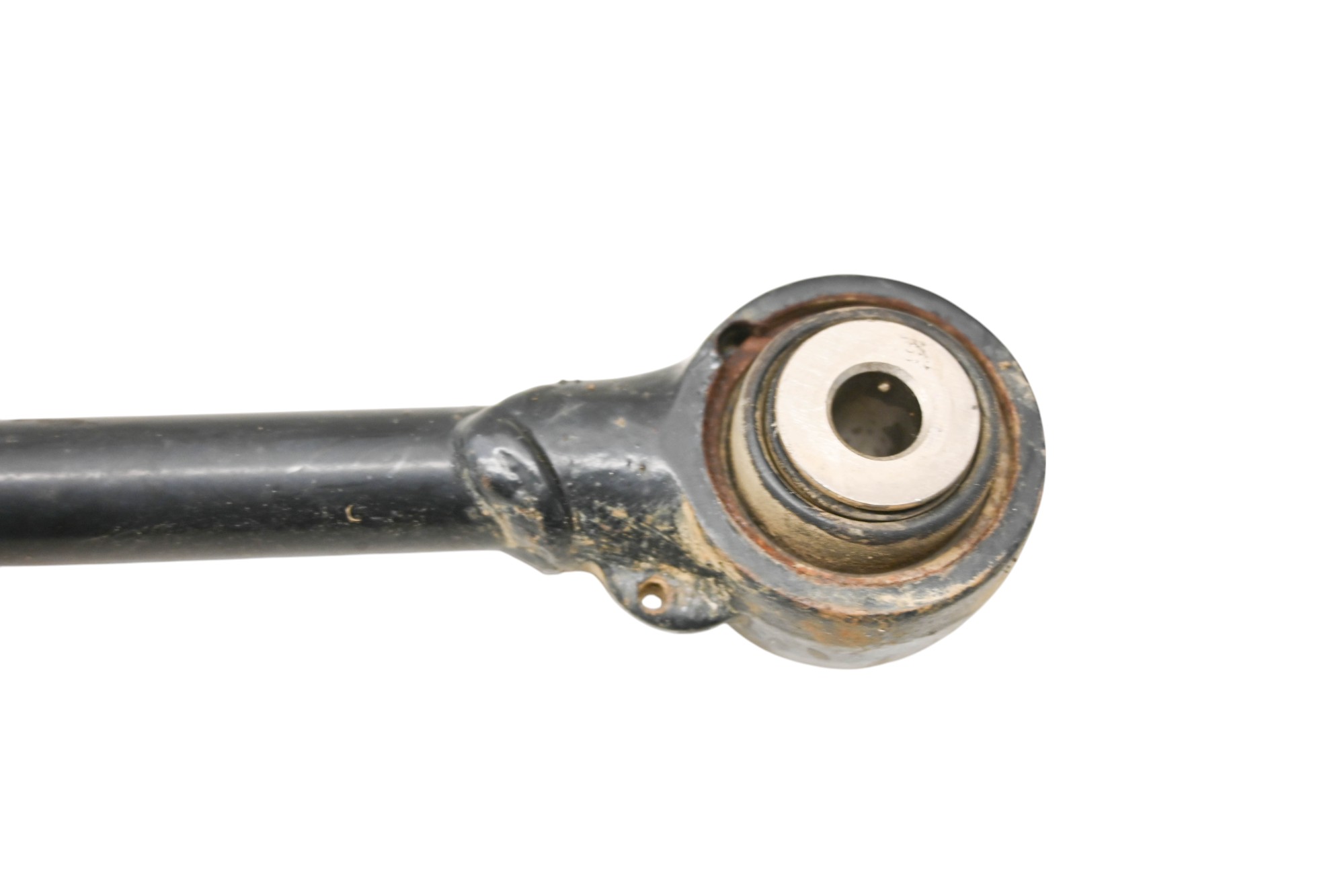 18 Arctic Cat Wildcat X 1000 EPS Rear Upper Left Right A-Arm Suspension Link Trexton