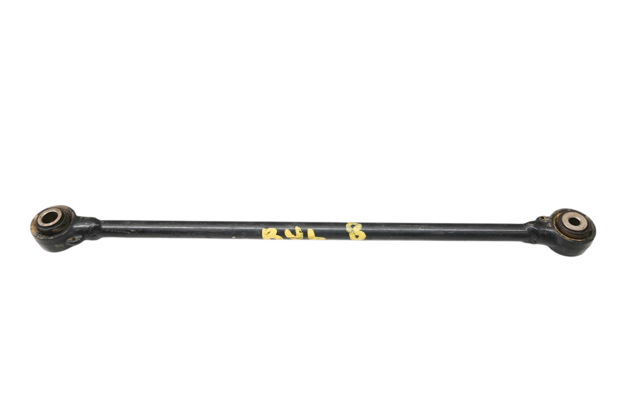18 Arctic Cat Wildcat X 1000 EPS Rear Upper Left Right A-Arm Suspension Link Trexton
