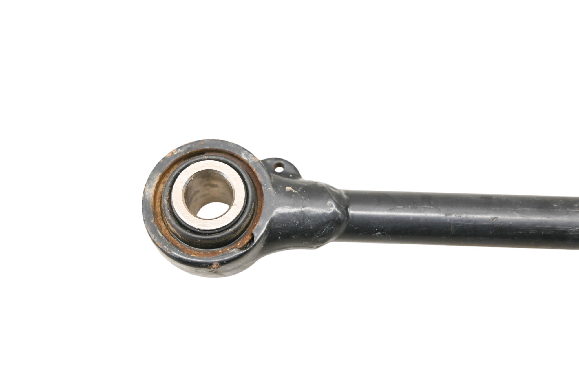 18 Arctic Cat Wildcat X 1000 EPS Rear Upper Left Right A-Arm Suspension Link Trexton