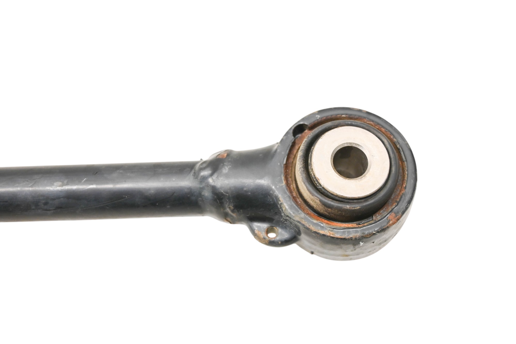 18 Arctic Cat Wildcat X 1000 EPS Rear Upper Left Right A-Arm Suspension Link Trexton
