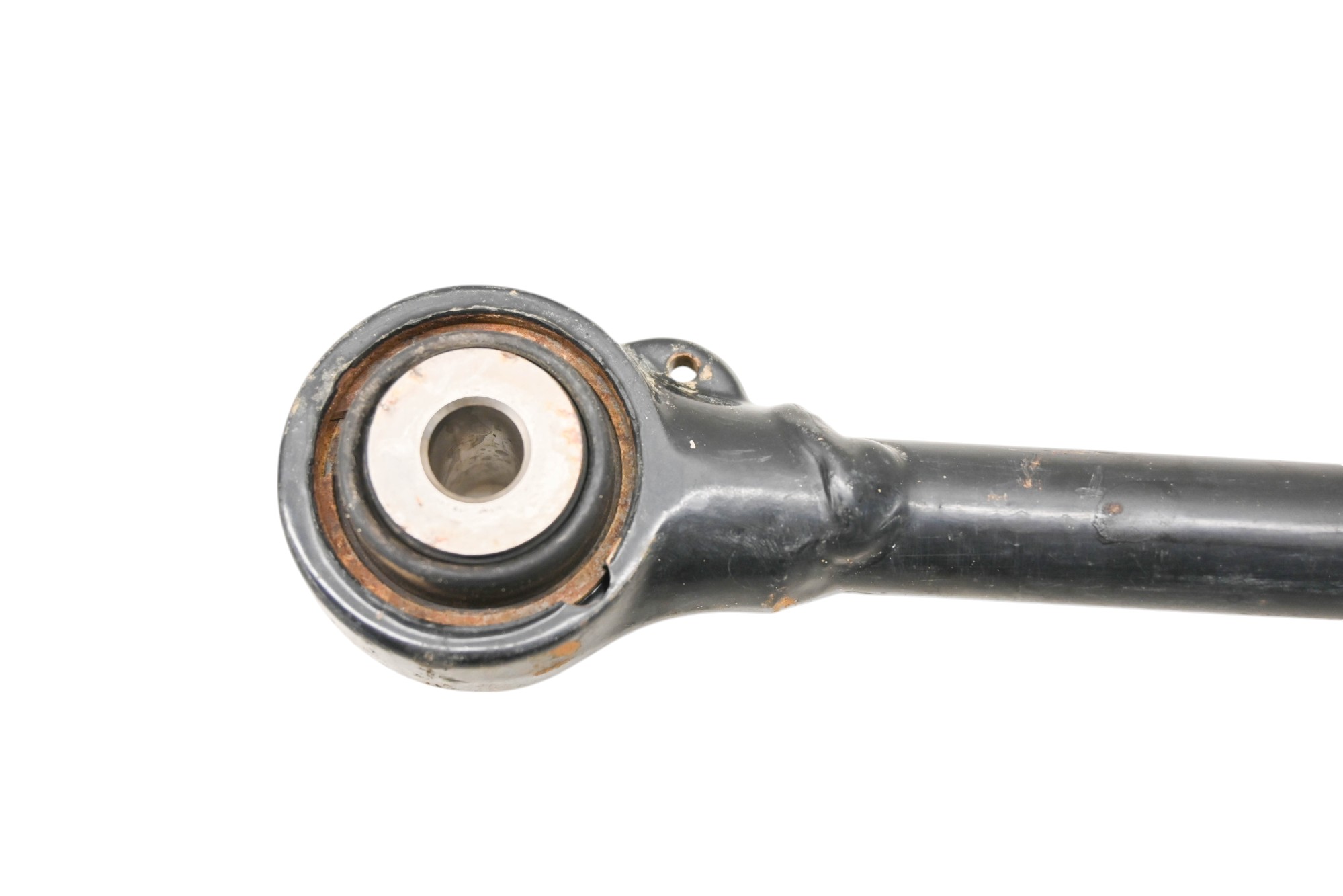 18 Arctic Cat Wildcat X 1000 EPS Rear Upper Left Right A-Arm Suspension Link Trexton