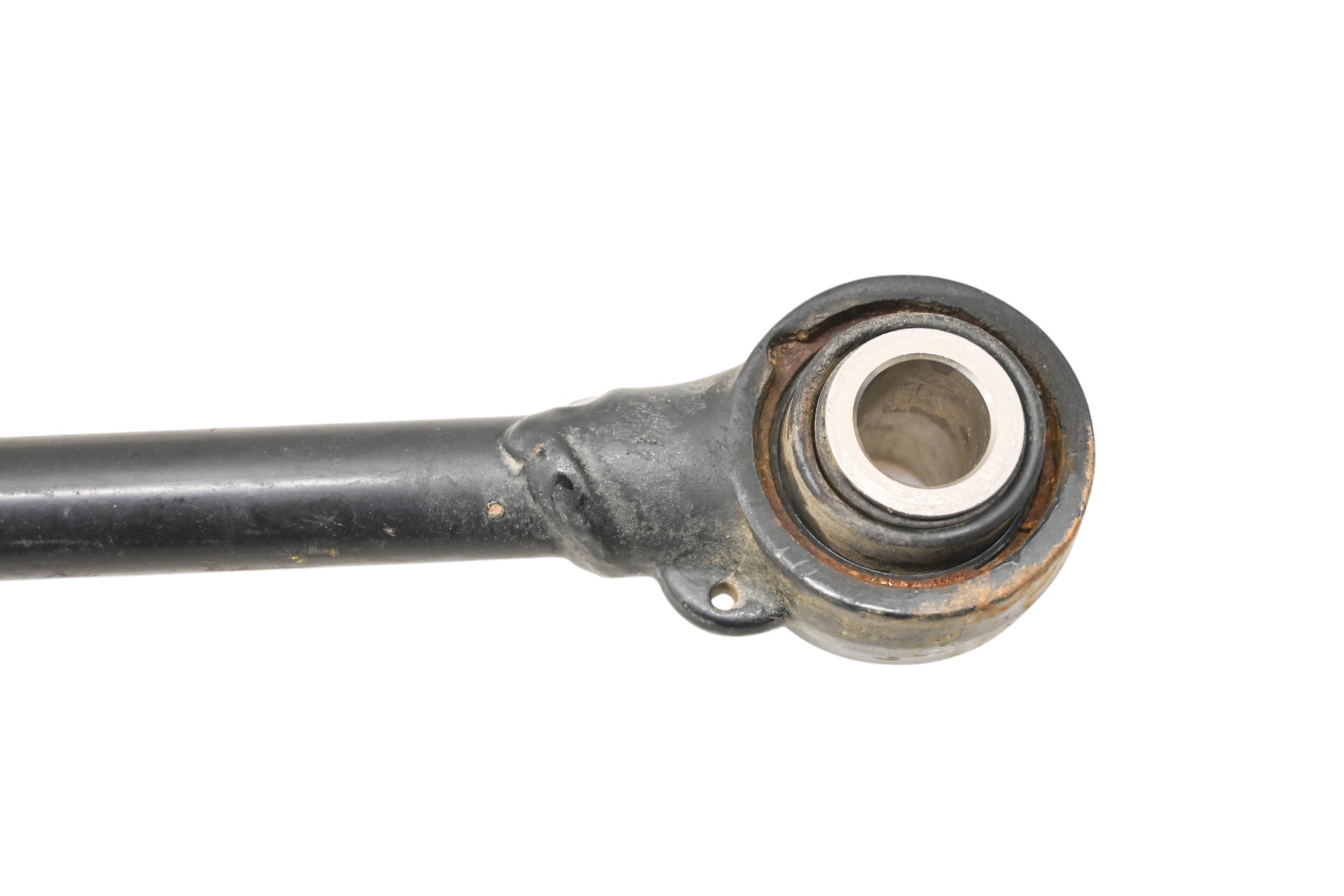 18 Arctic Cat Wildcat X 1000 EPS Rear Upper Left Right A-Arm Suspension Link Trexton