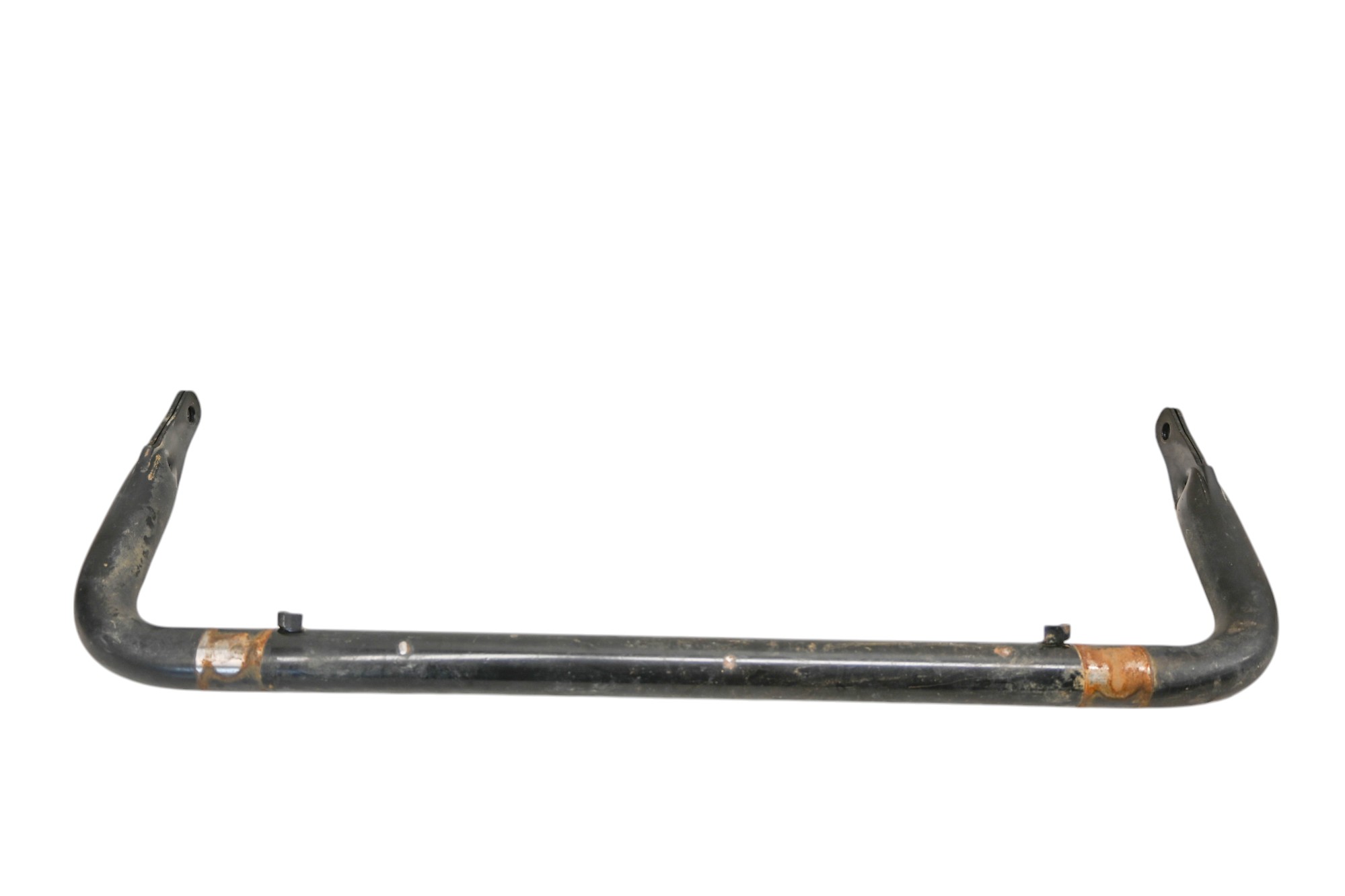 18 Arctic Cat Wildcat X 1000 EPS Rear Swaybar Trexton