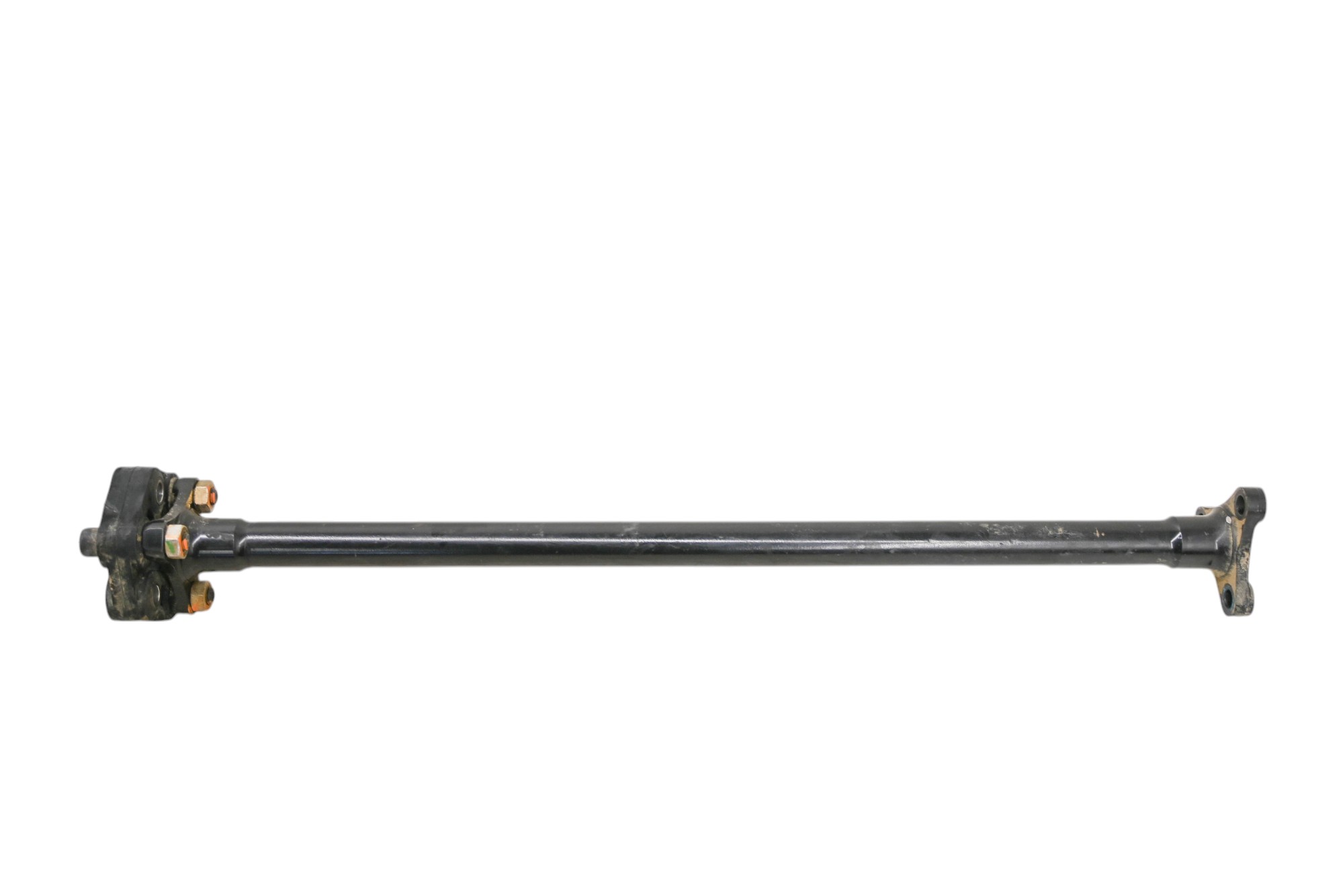 18 Arctic Cat Wildcat X 1000 EPS Front Drive Shaft Trexton