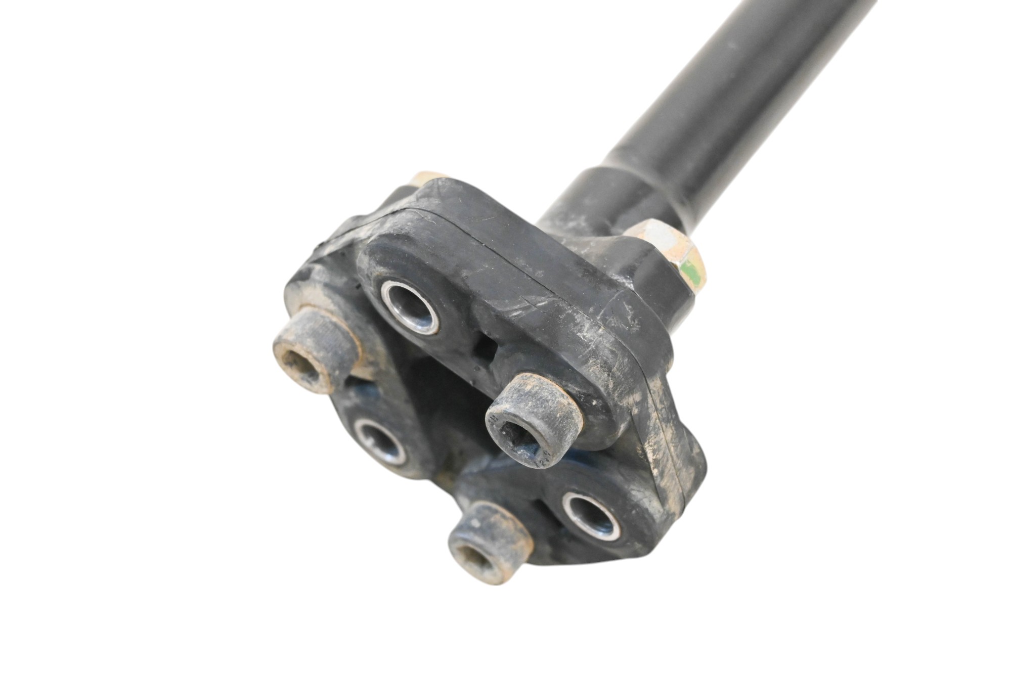 18 Arctic Cat Wildcat X 1000 EPS Front Drive Shaft Trexton