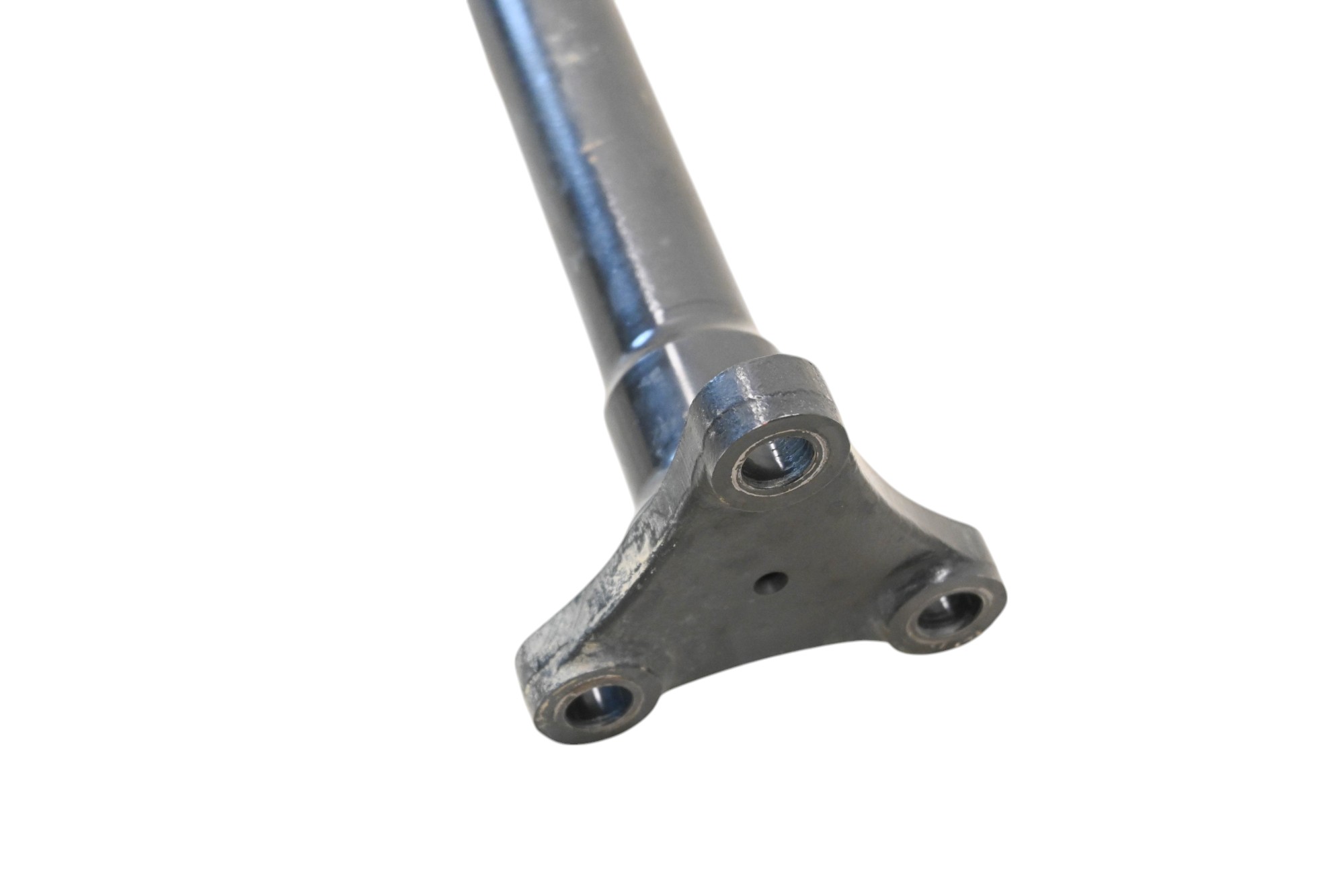 18 Arctic Cat Wildcat X 1000 EPS Front Drive Shaft Trexton