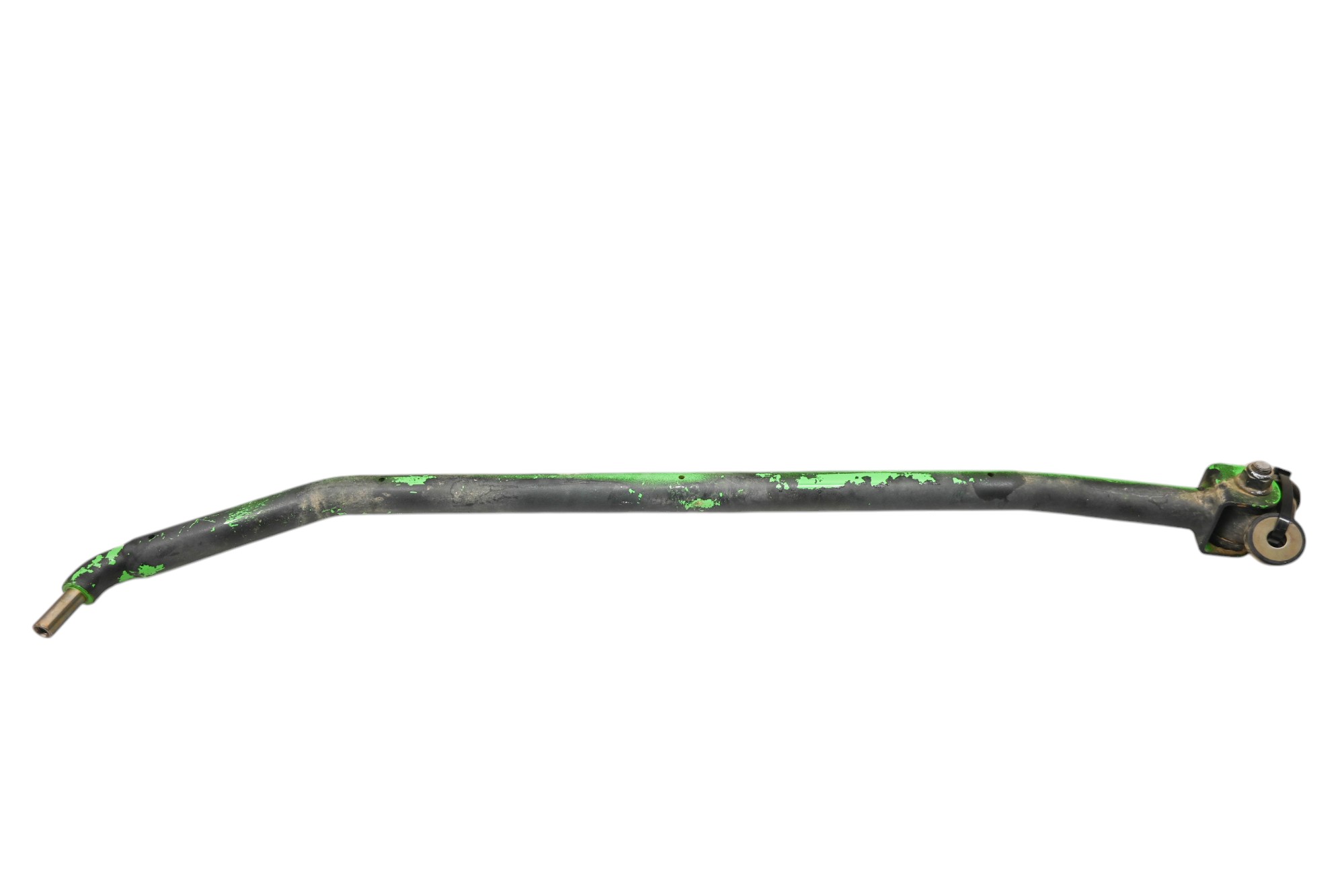 18 Arctic Cat Wildcat X 1000 EPS Rear Upper Trailing Arm Left Or Right Trexton