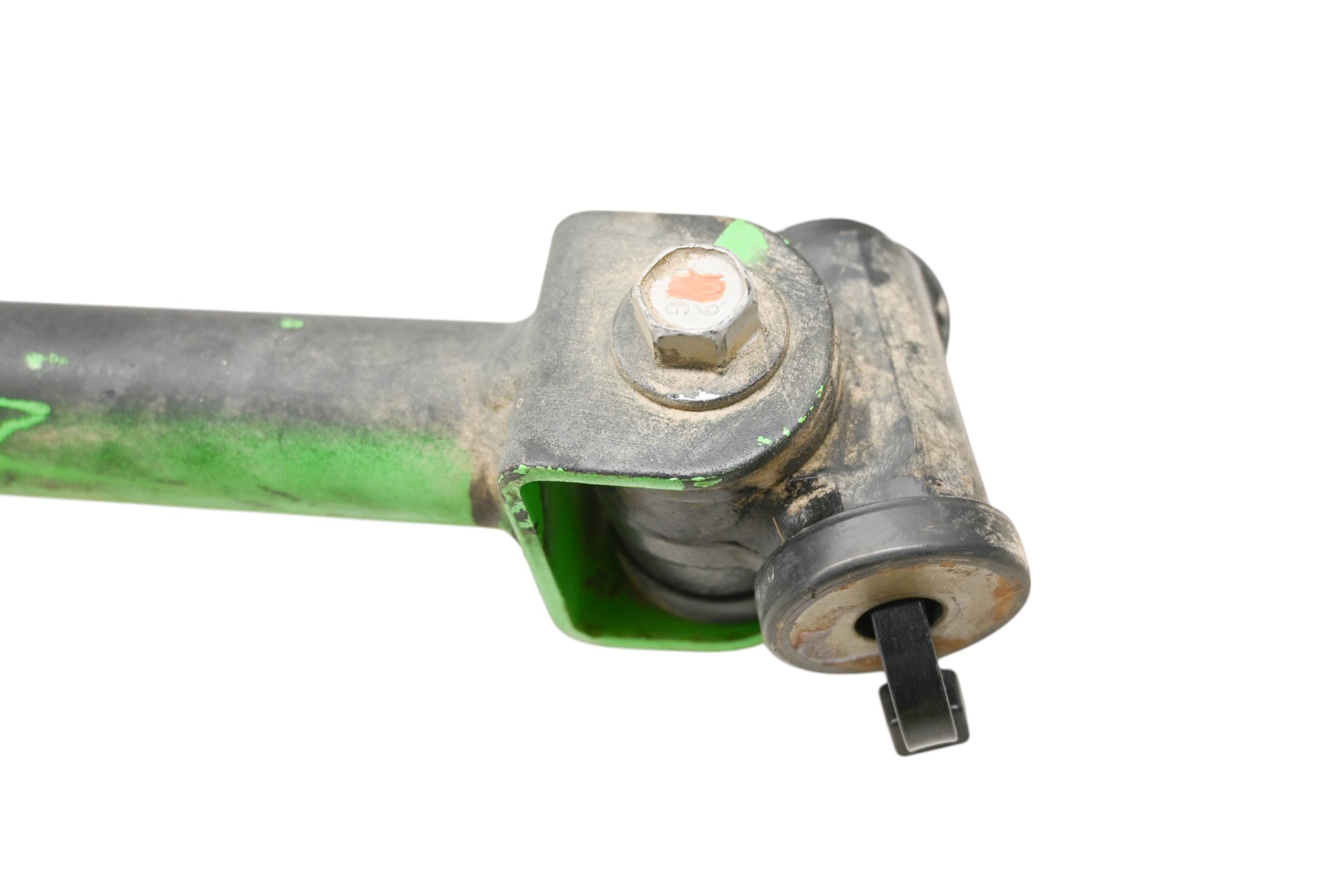 18 Arctic Cat Wildcat X 1000 EPS Rear Upper Trailing Arm Left Or Right Trexton