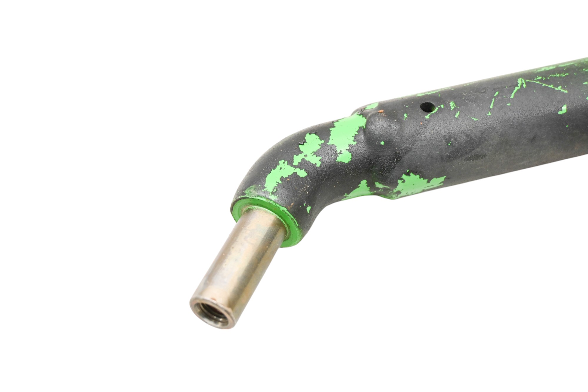 18 Arctic Cat Wildcat X 1000 EPS Rear Upper Trailing Arm Left Or Right Trexton