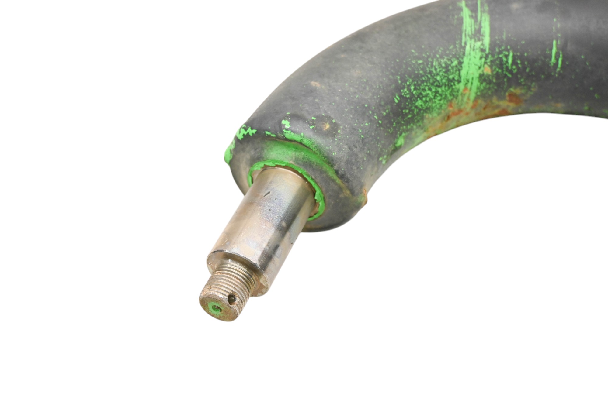18 Arctic Cat Wildcat X 1000 EPS Rear Lower Trailing Arm Left Or Right Trexton