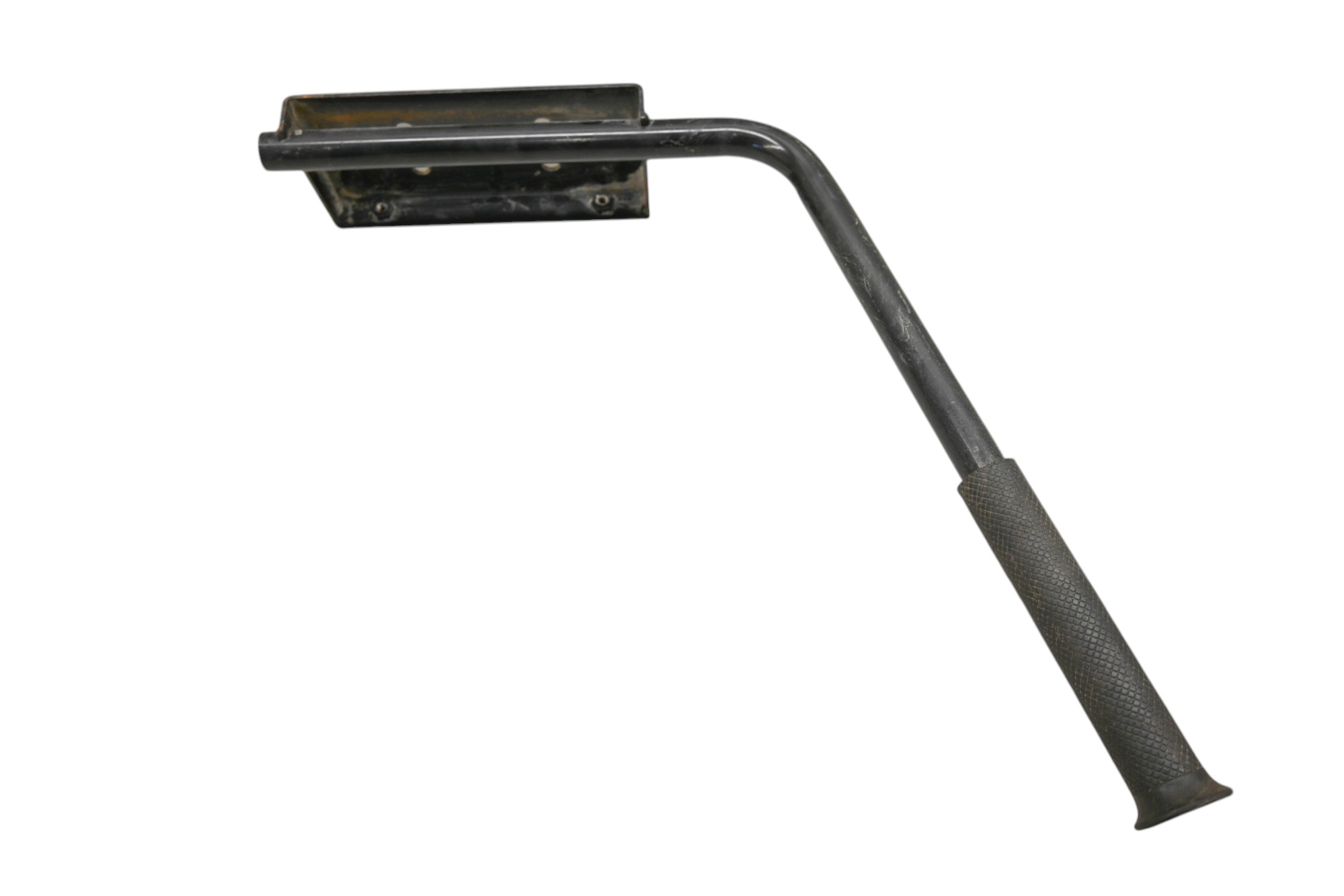 18 Arctic Cat Wildcat X 1000 EPS Passenger Grab Bar Bracket Trexton
