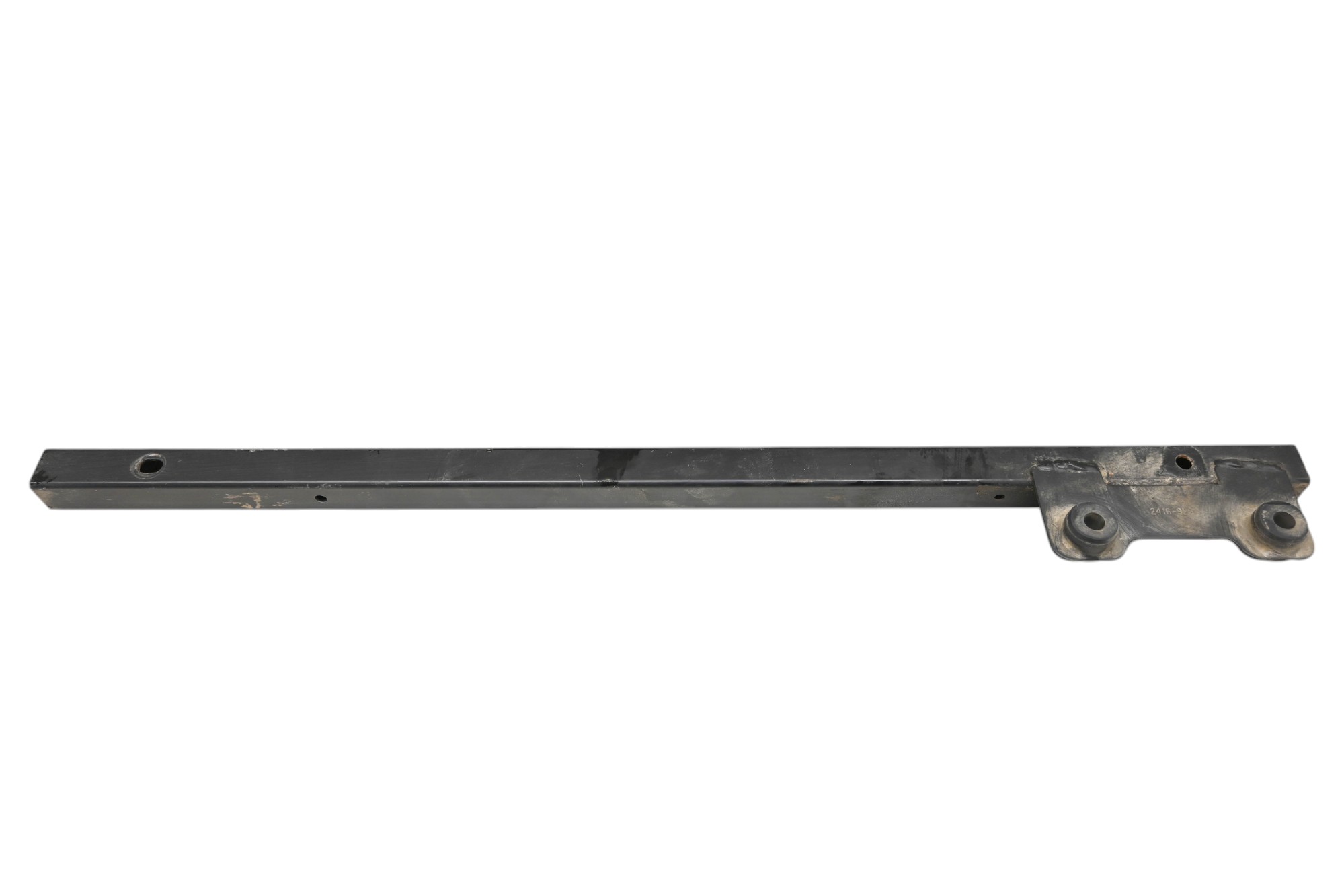 18 Arctic Cat Wildcat X 1000 EPS Rear Cargo Box Support Bracket Mount Trexton