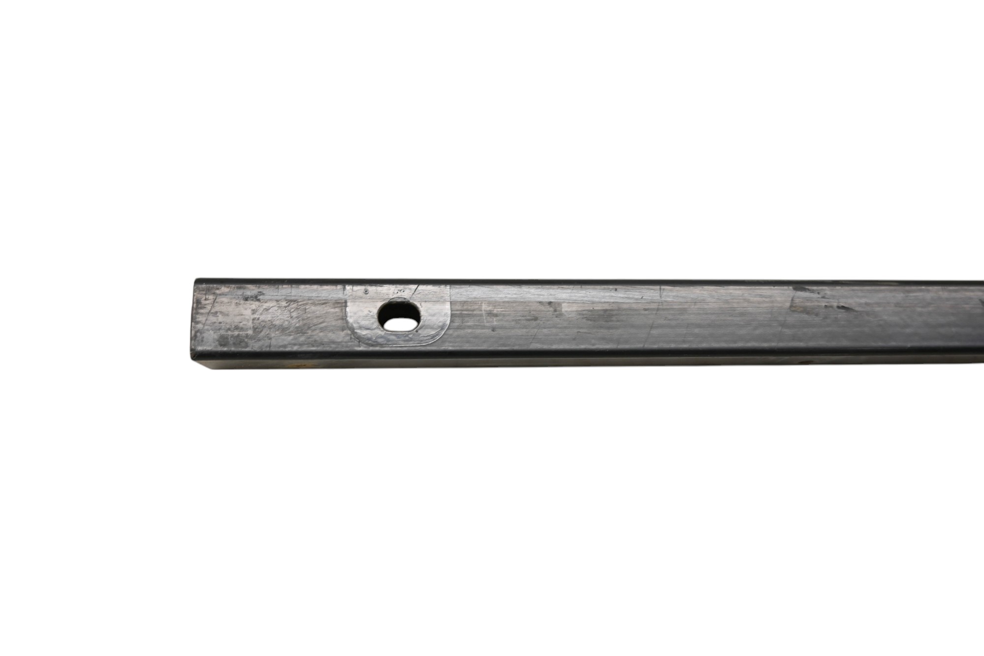 18 Arctic Cat Wildcat X 1000 EPS Rear Cargo Box Support Bracket Mount Trexton