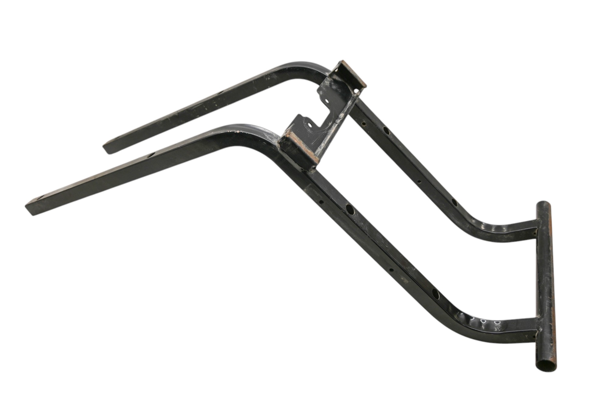 18 Arctic Cat Wildcat X 1000 EPS Seat Frame Driver Or Passenger Trexton