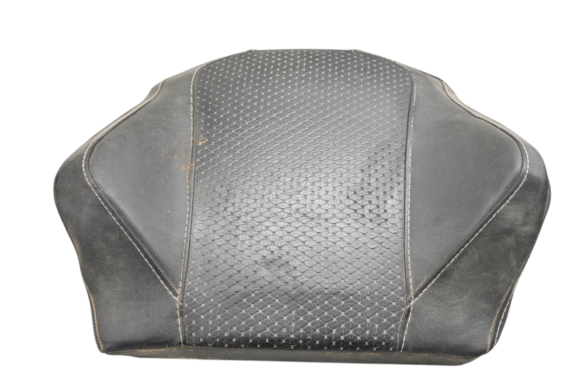18 Arctic Cat Wildcat X 1000 EPS Lower Seat Cushion Driver Or Passenger Trexton